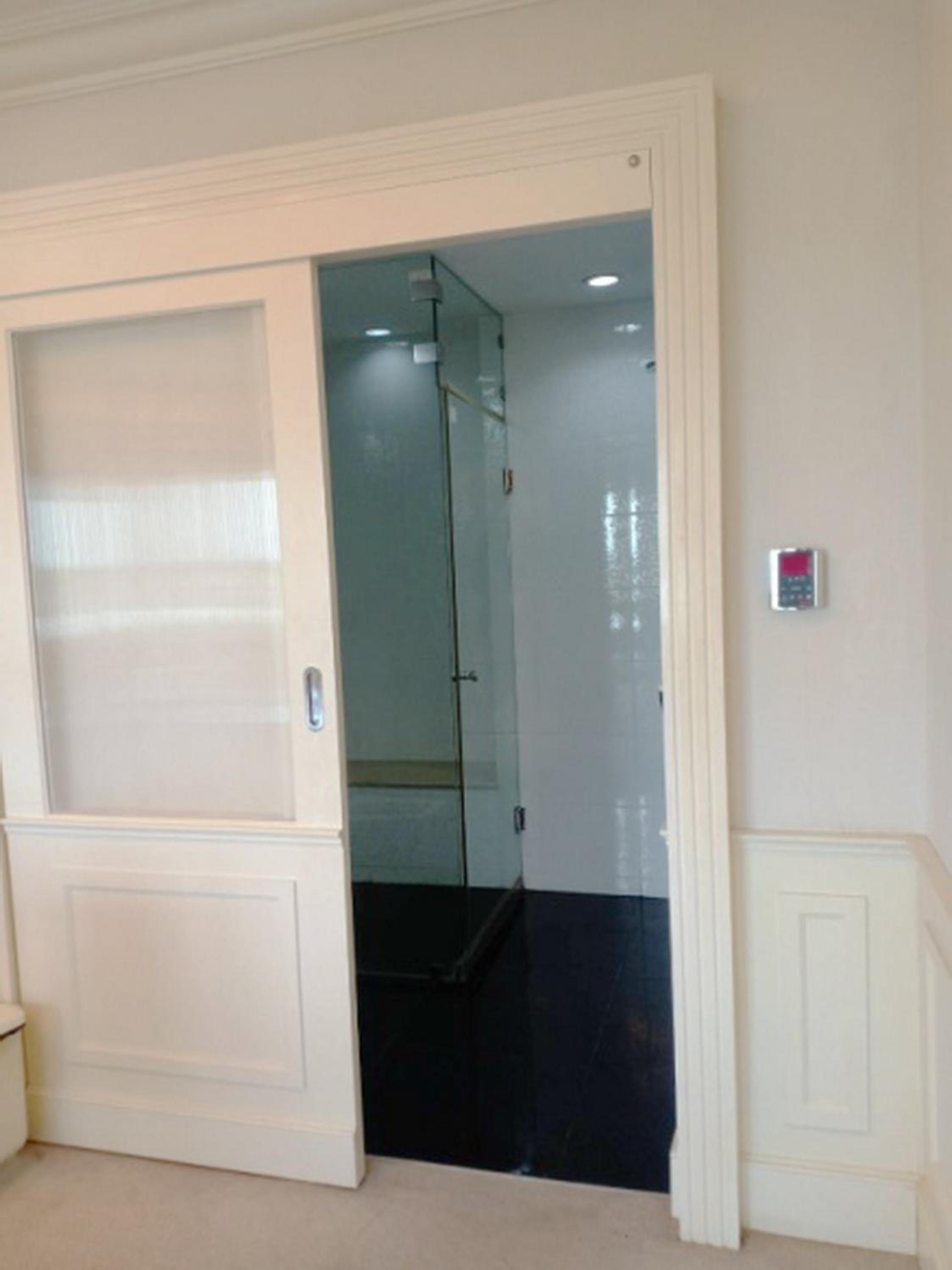 King Suite - Photo 13