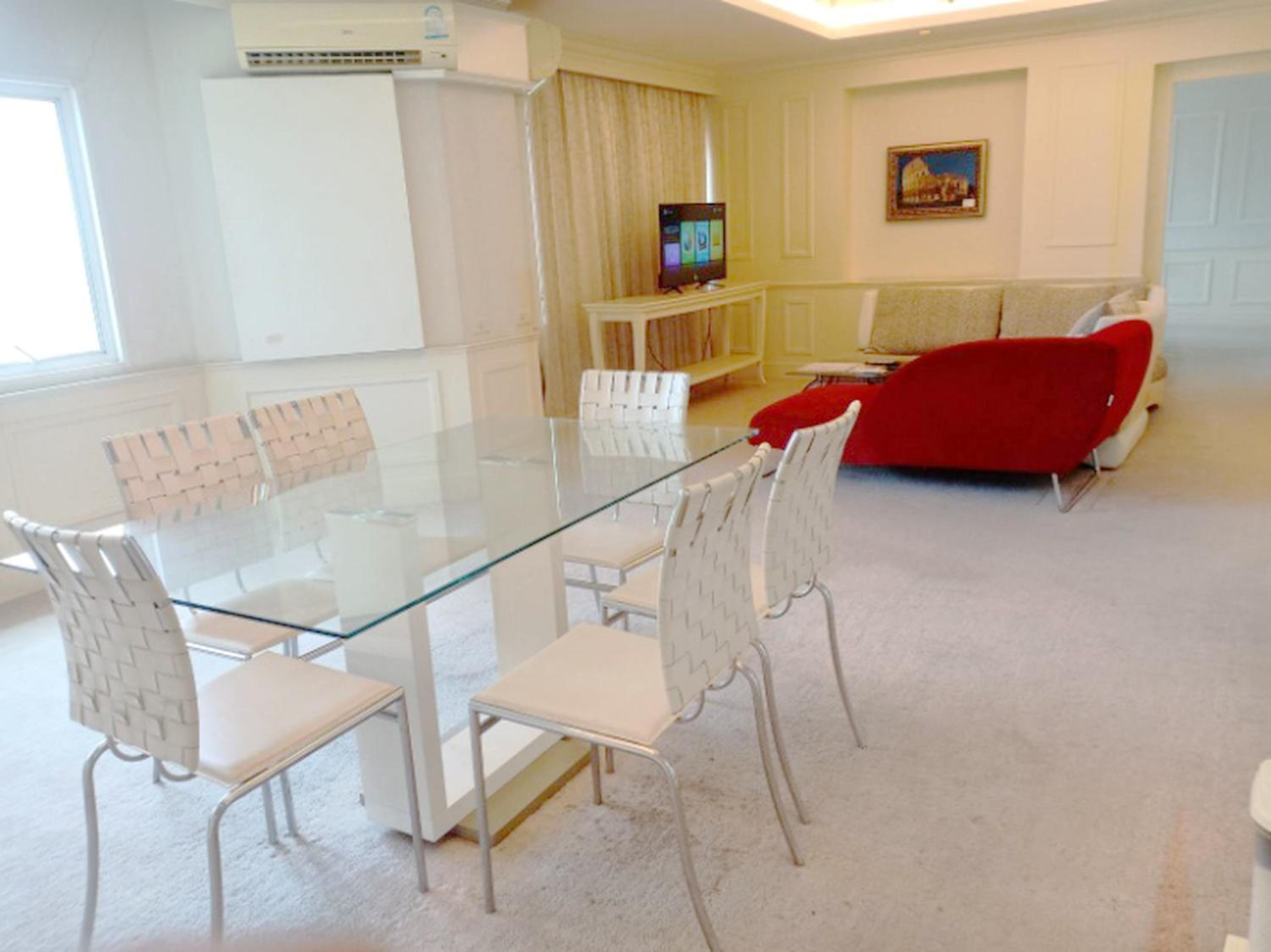 King Suite - Photo 4