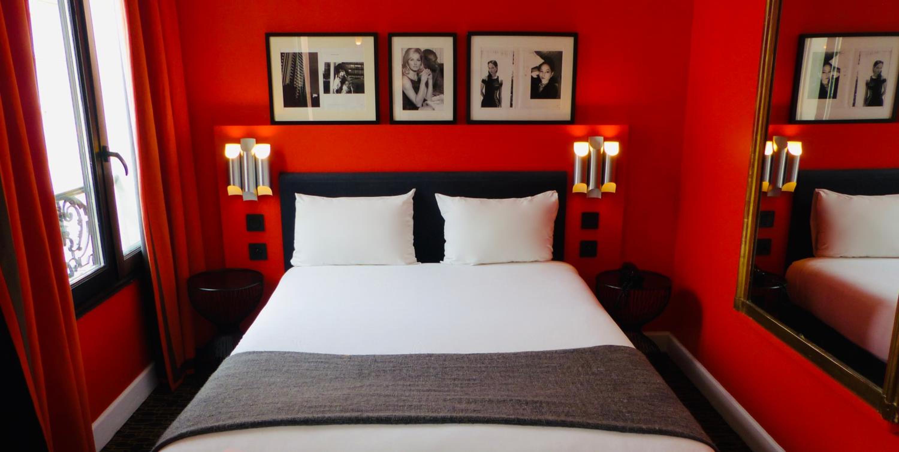 Double Room thumbnail 5