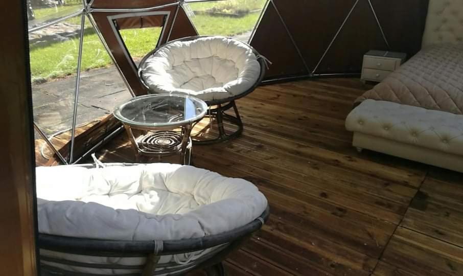 Suite - Photo 27