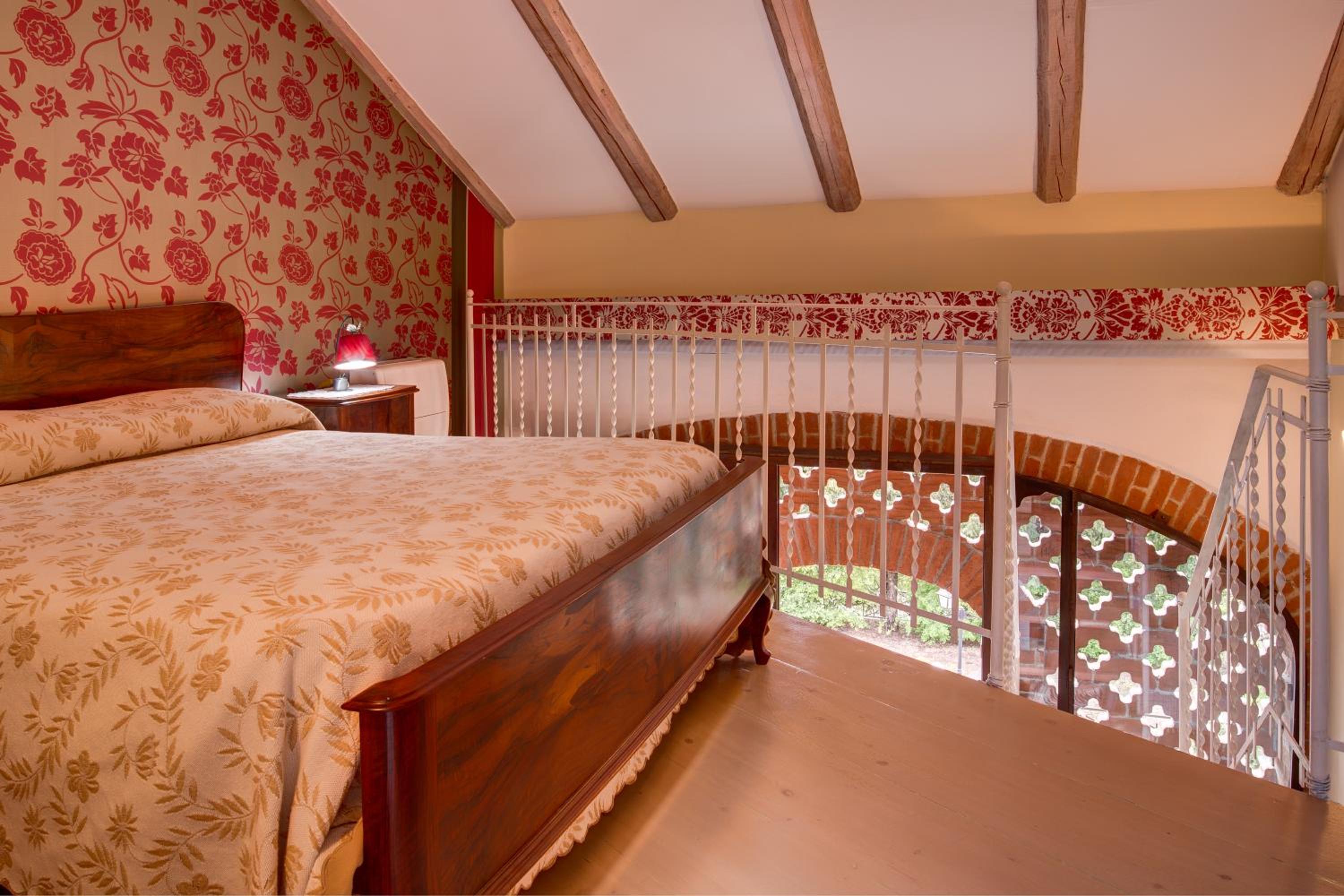 Junior Suite photo 3
