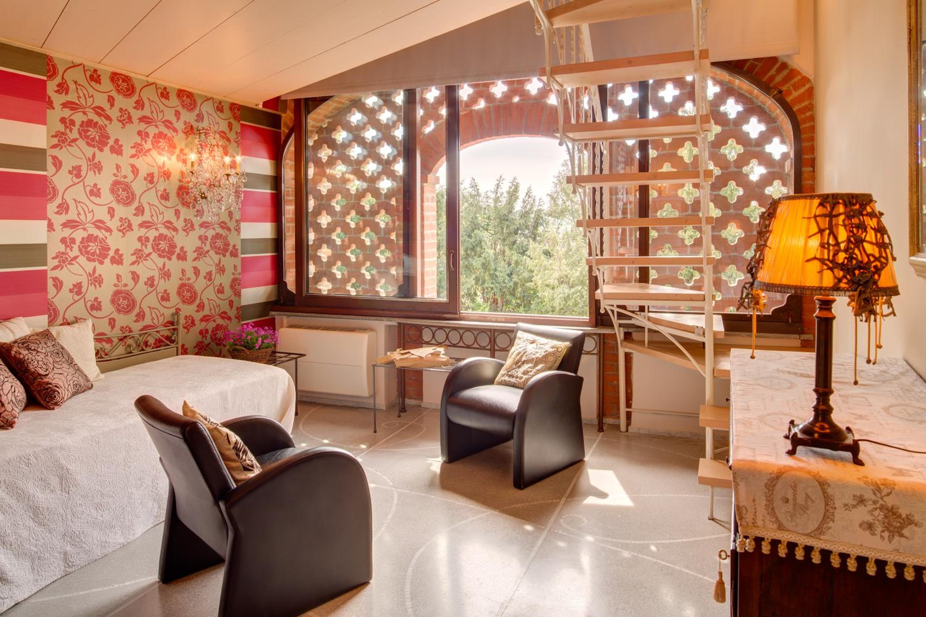 Junior Suite photo 1