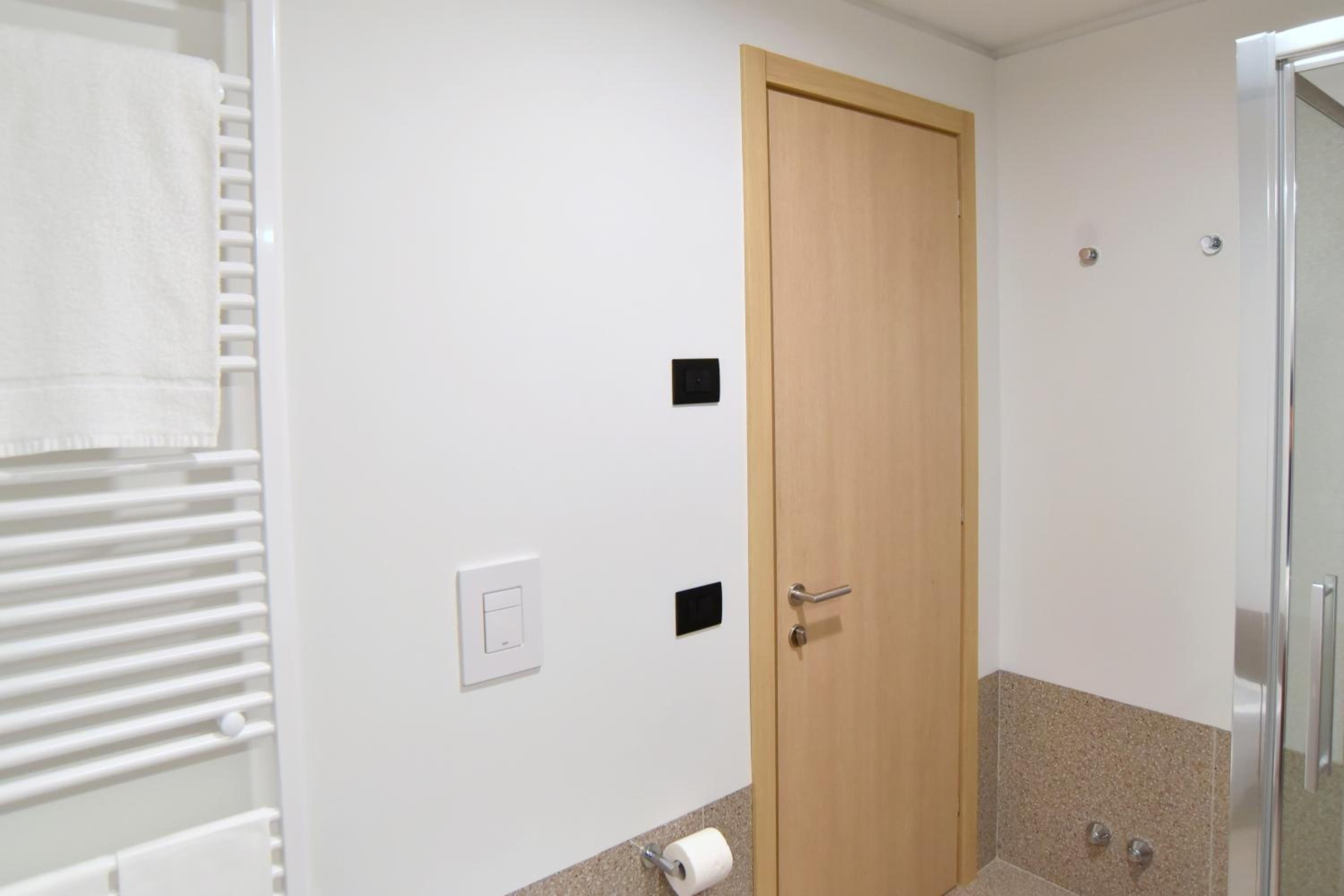 Superior Triple Room - Photo 9