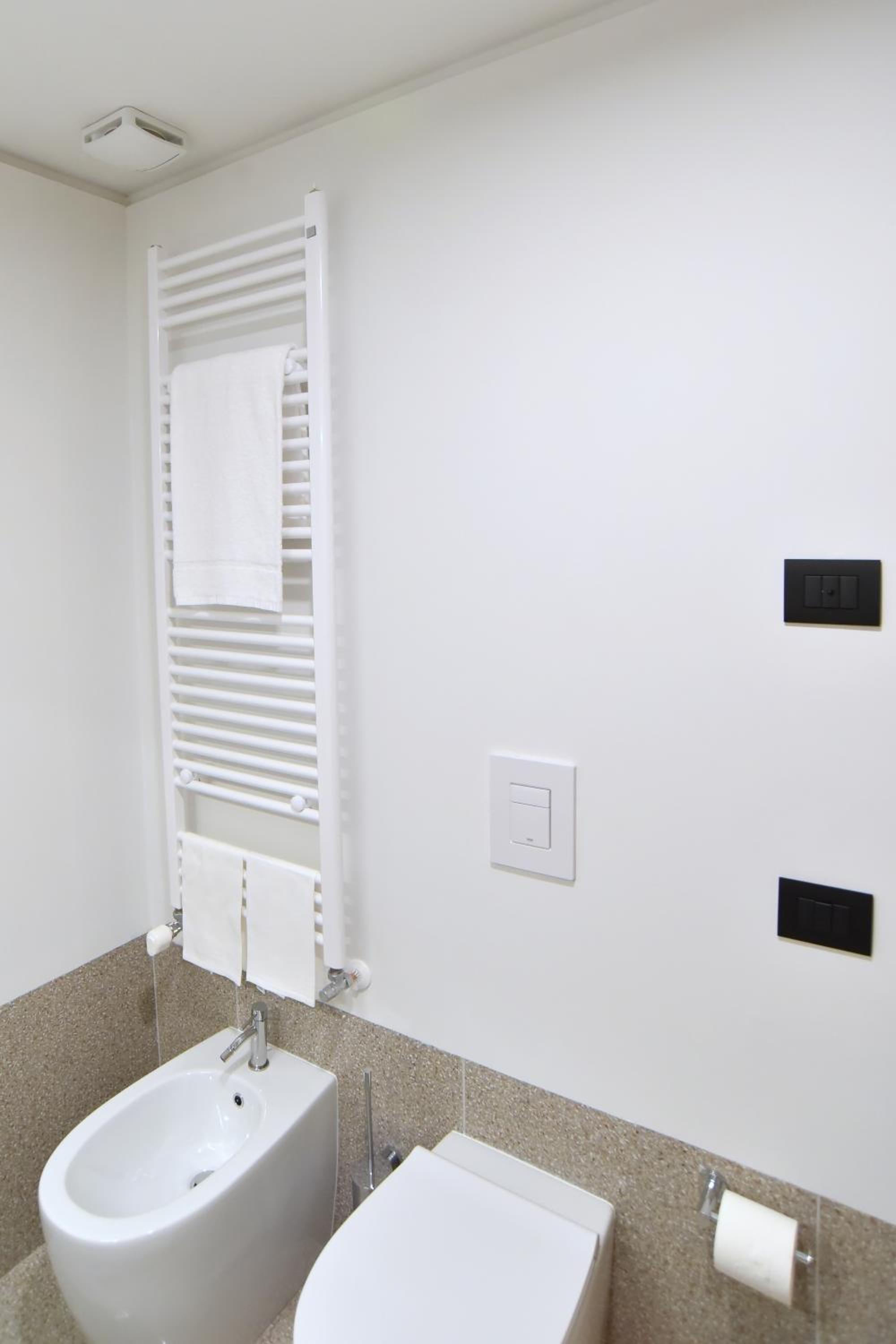 Superior Triple Room - Photo 10