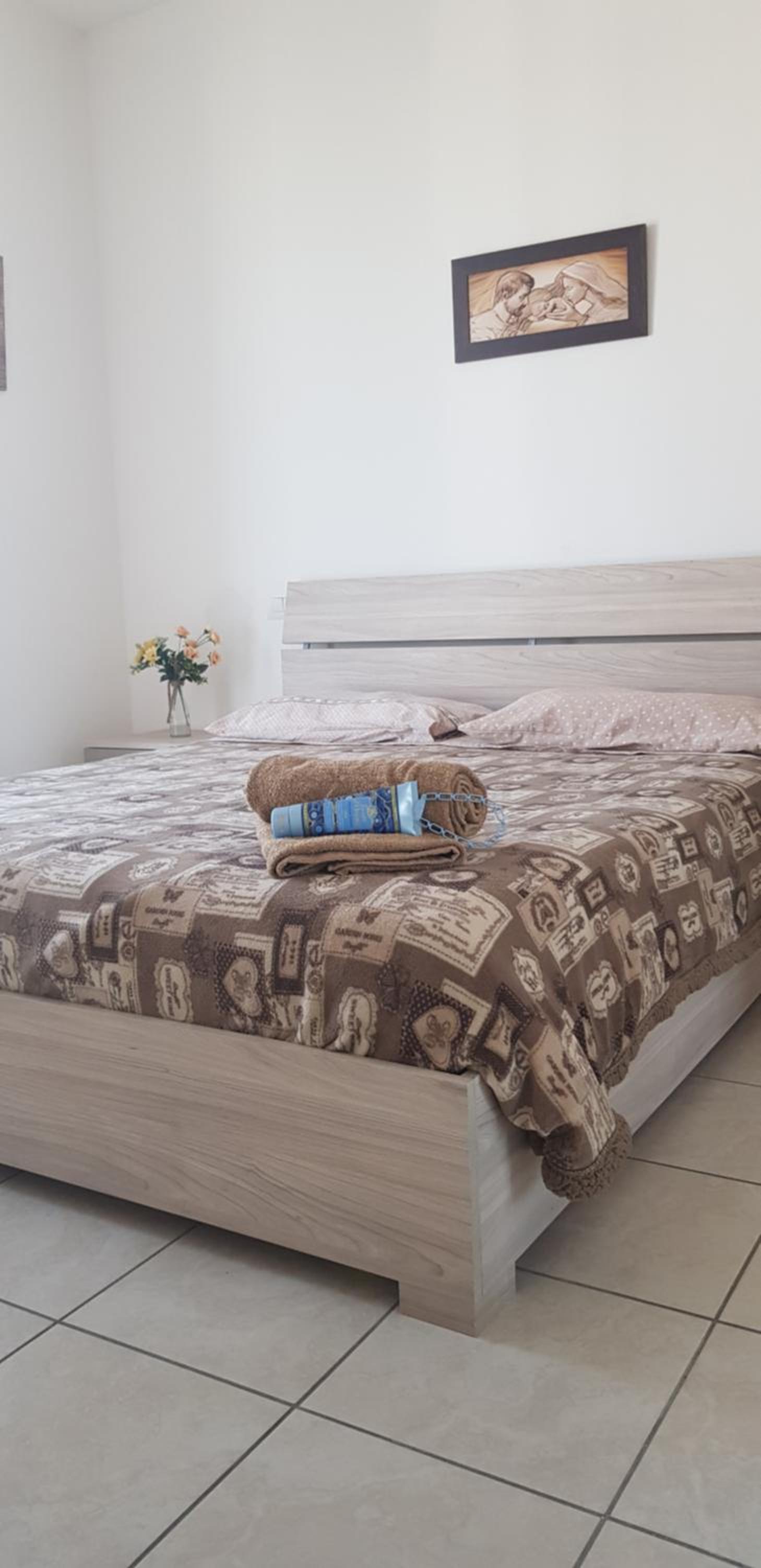 Standard Apartment - Photo 4