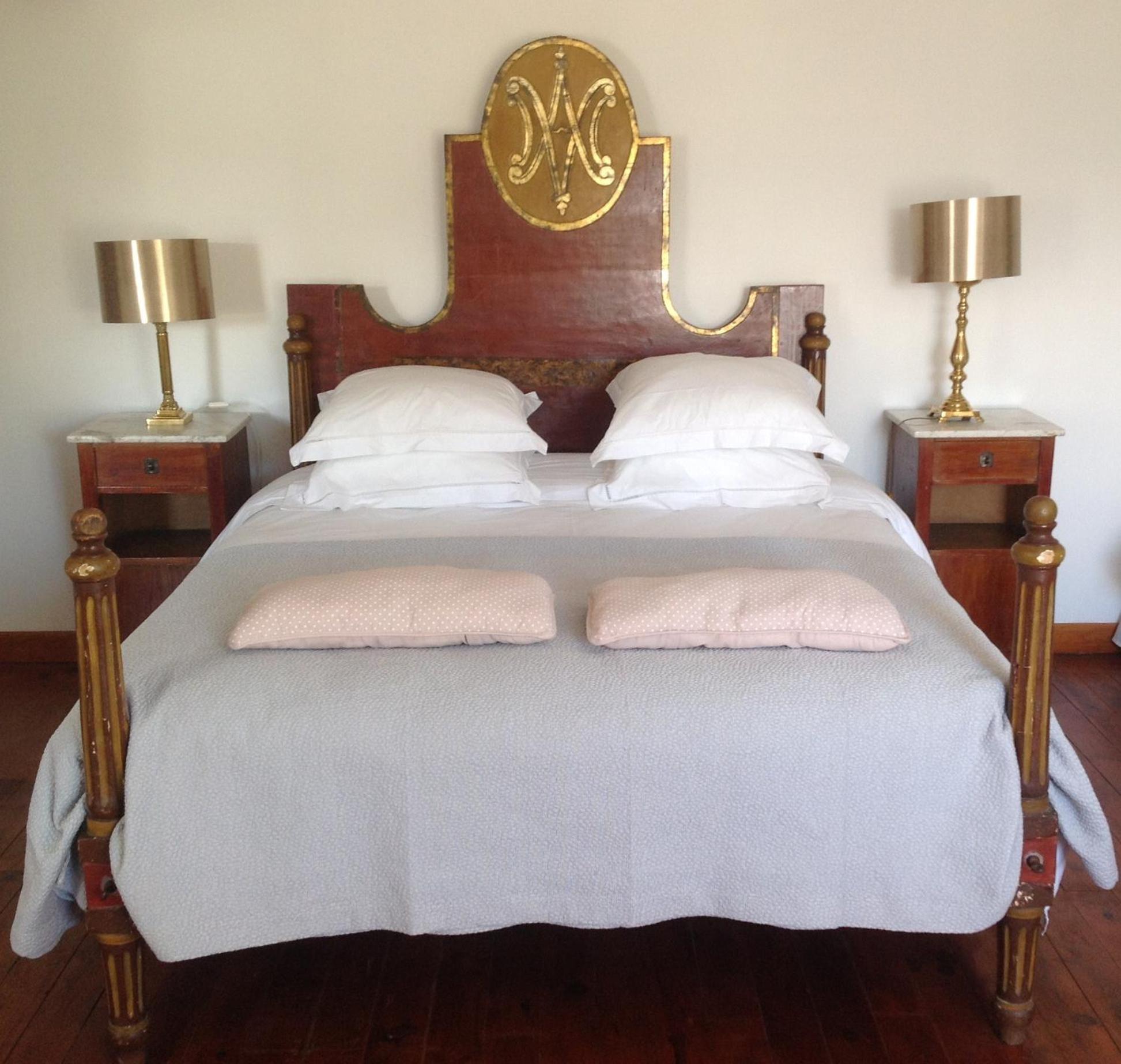 Superior Triple Room photo 2