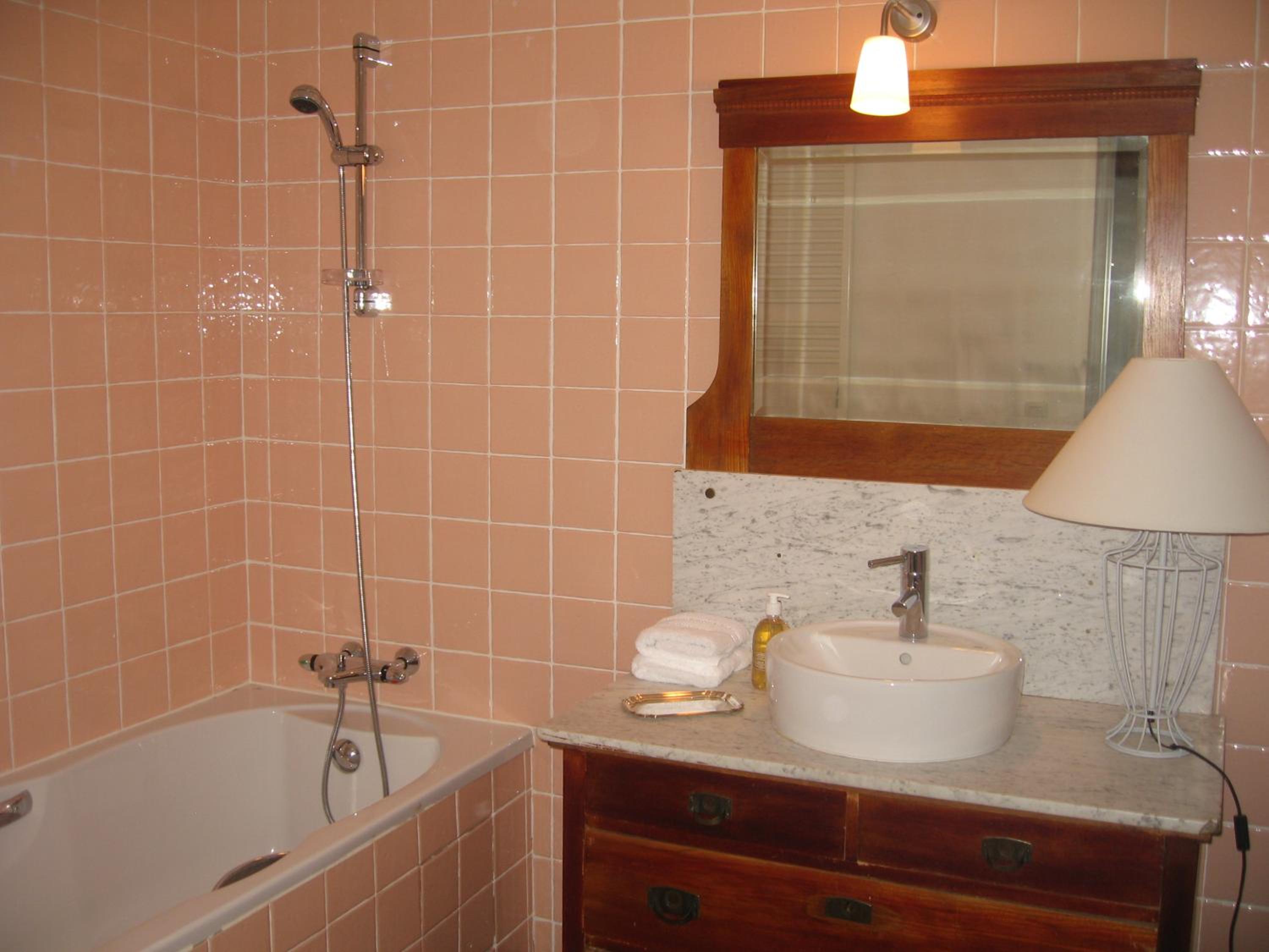 Superior Triple Room photo 3