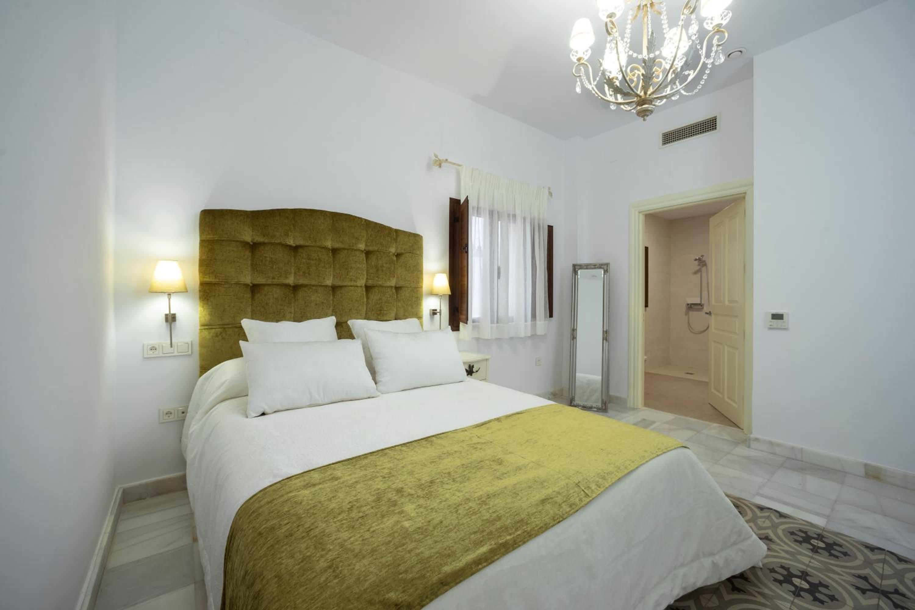 Boutique Hôtel Palacio de la Veracruz, Photo 2