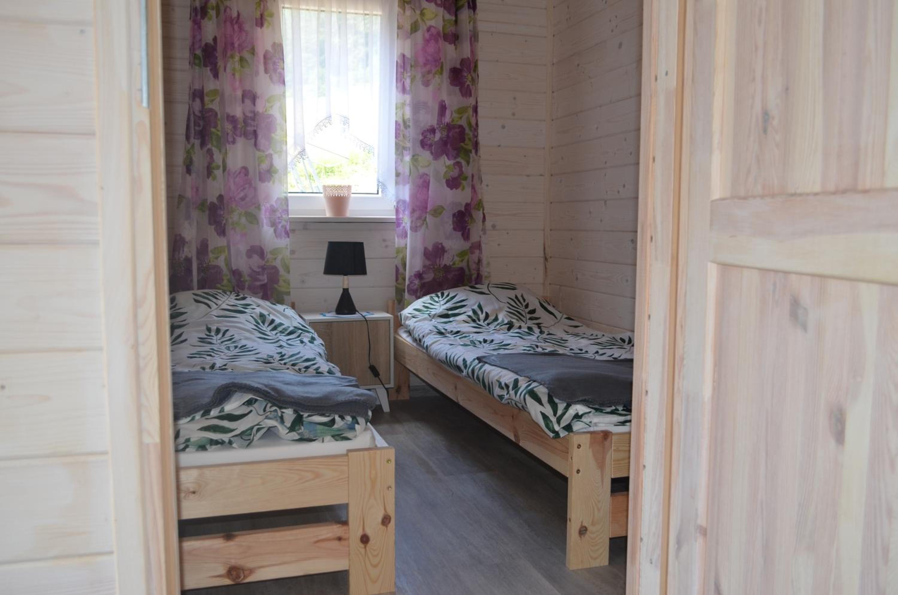 Three-Bedroom House - Photo 7