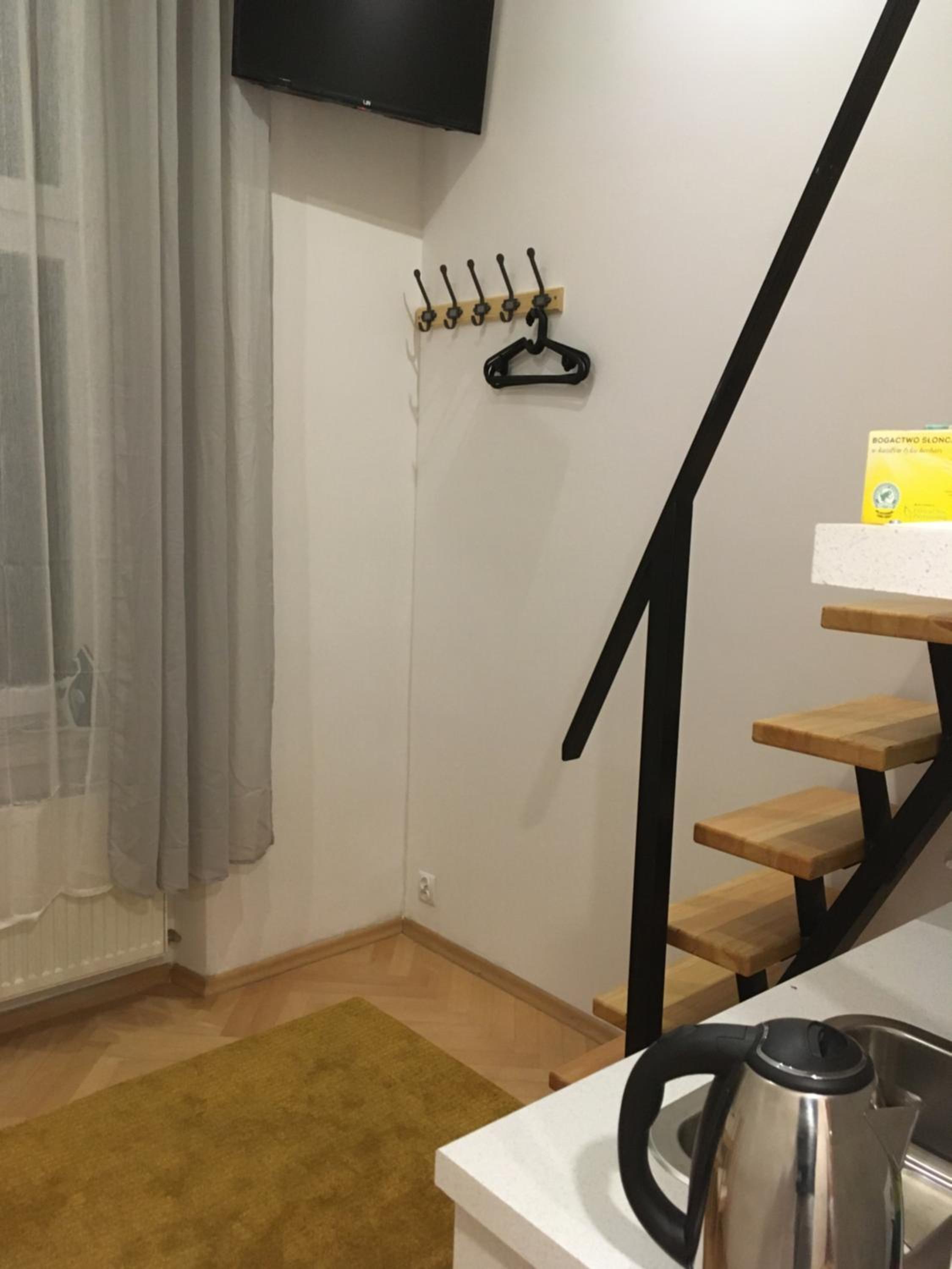 Family Studio - Photo 2