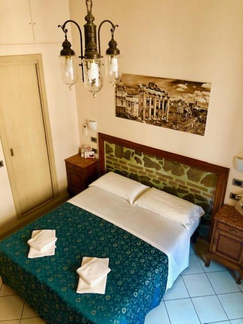 Superior Double Room photo 2