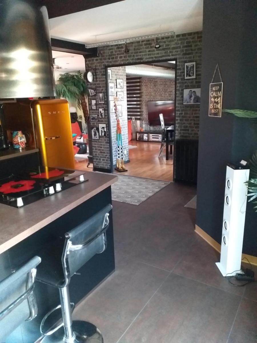 Deluxe Double Room with Shower photo 2