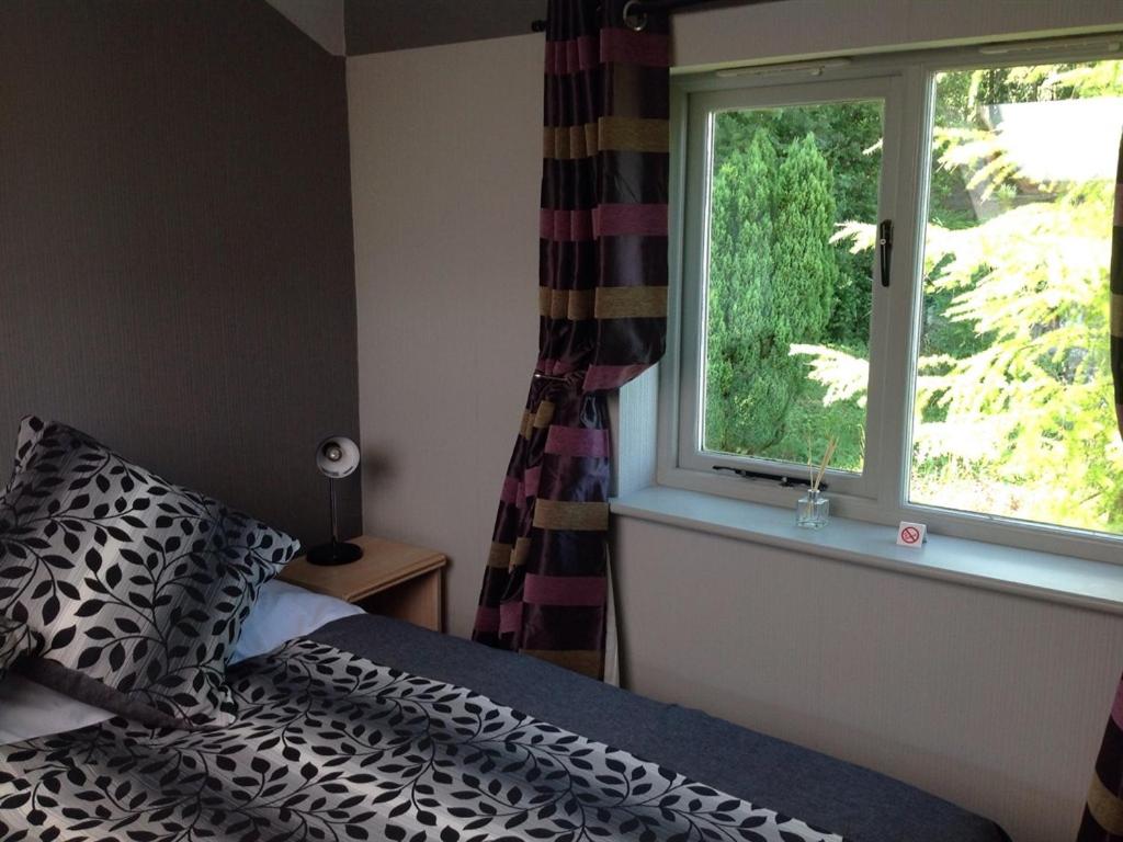 Standard Double Room - Photo 1