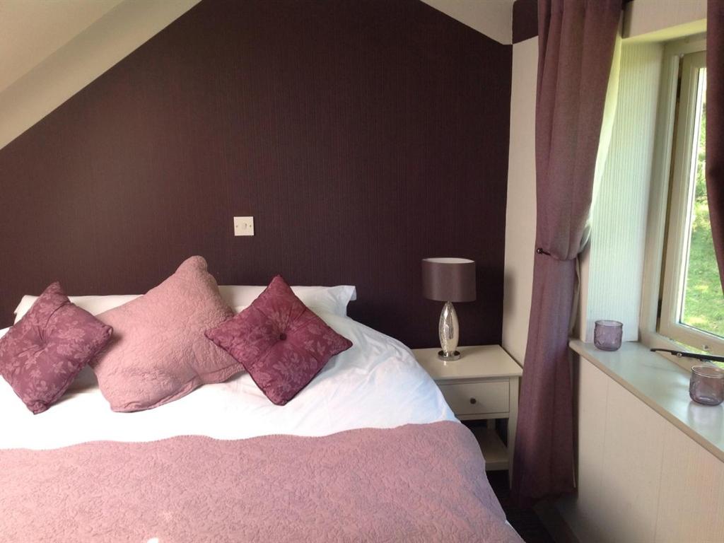 Standard Double Room - Photo 2