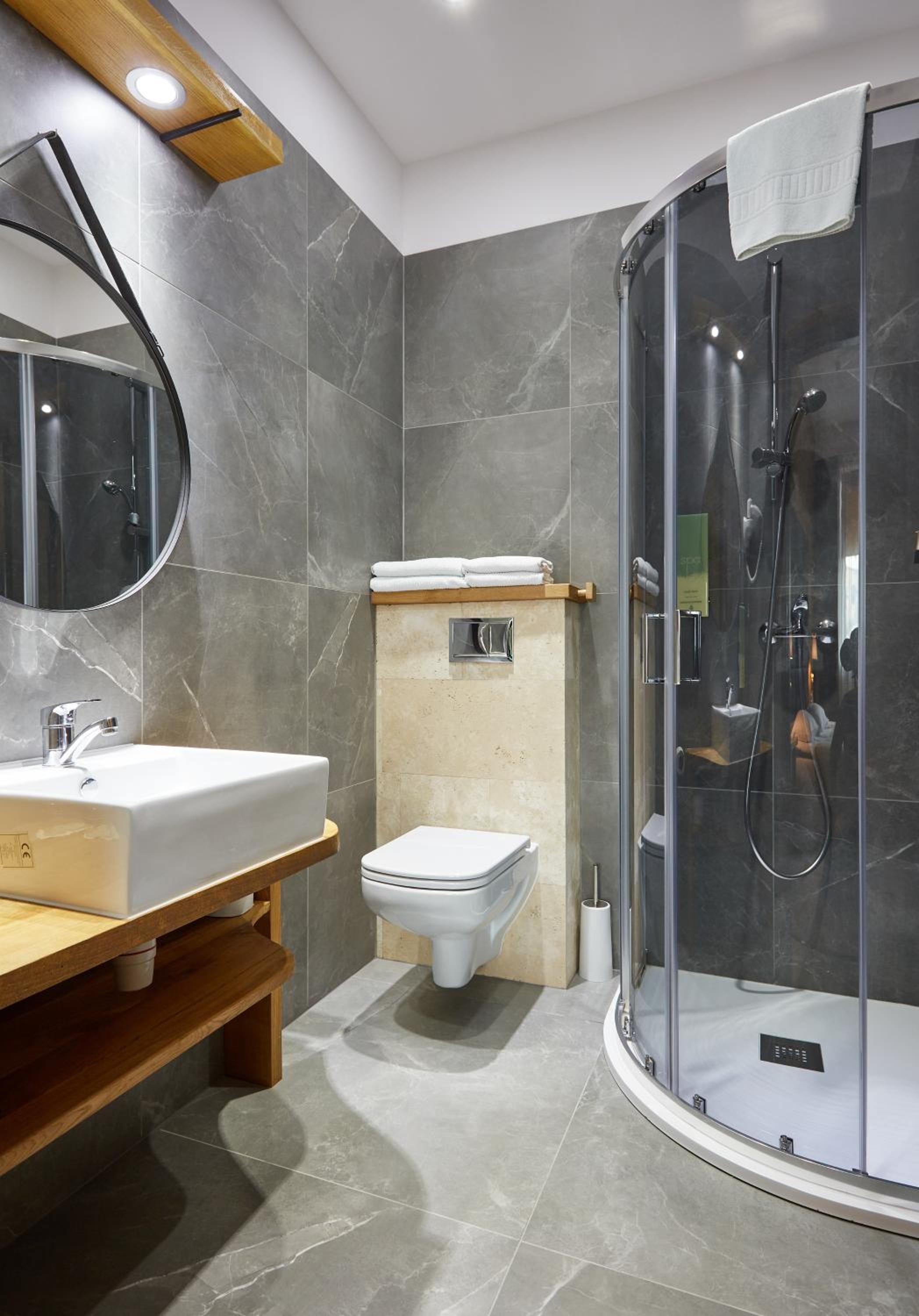 Double Room (1 Adult) photo 2