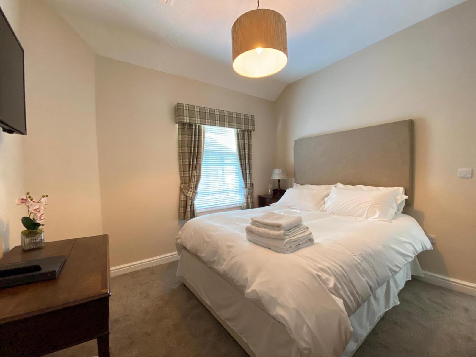 King Room - Photo 1