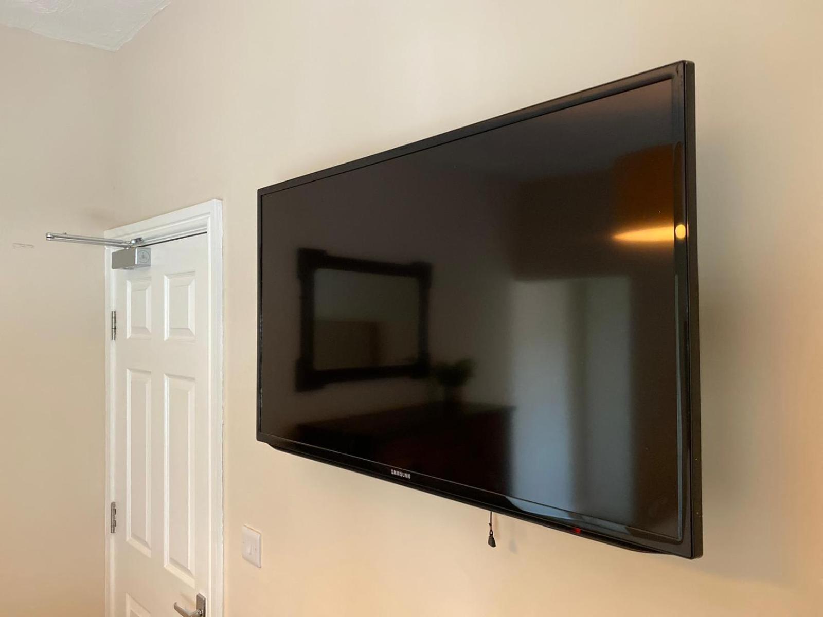 King Room - Photo 5