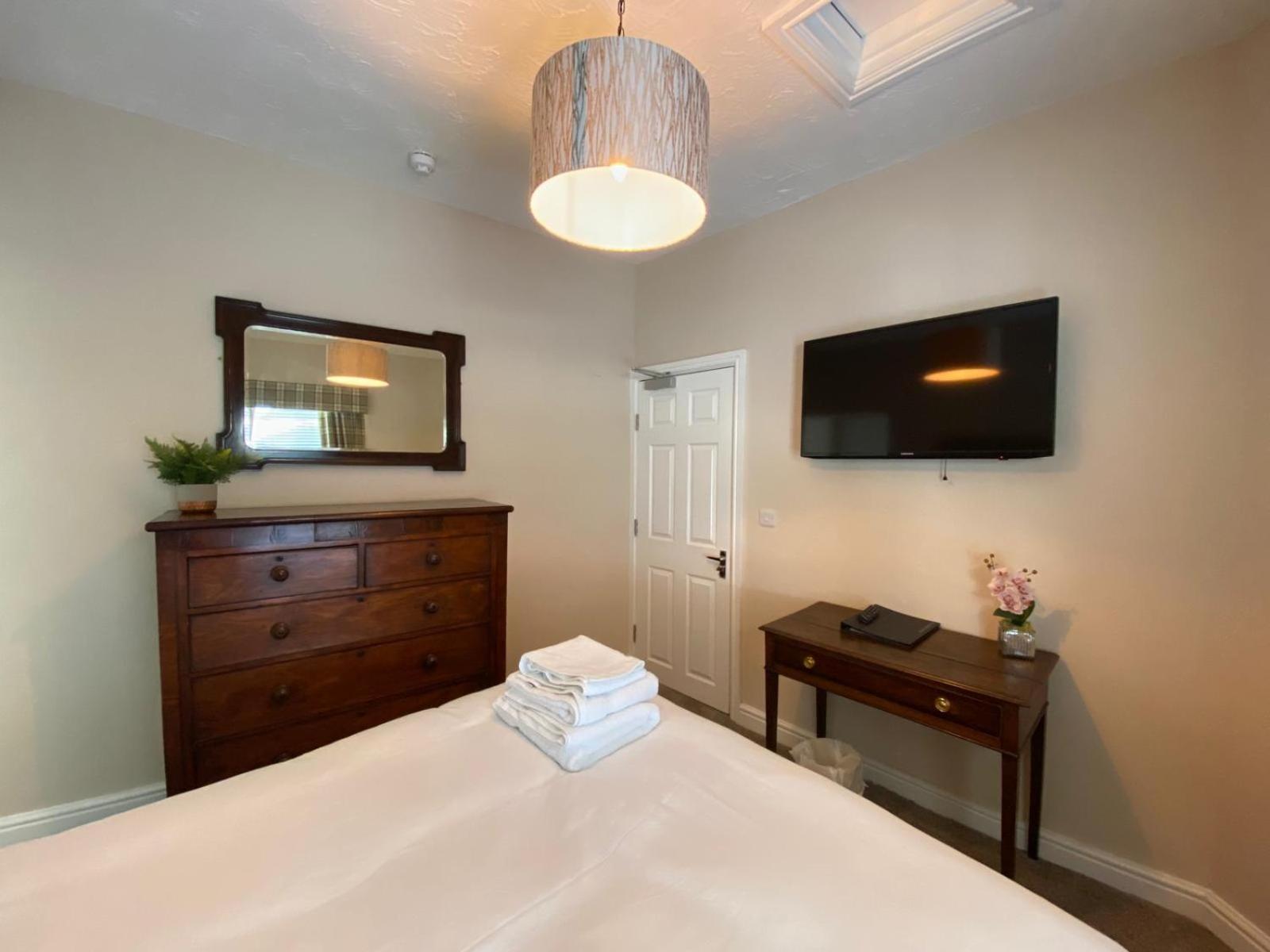 King Room - Photo 2