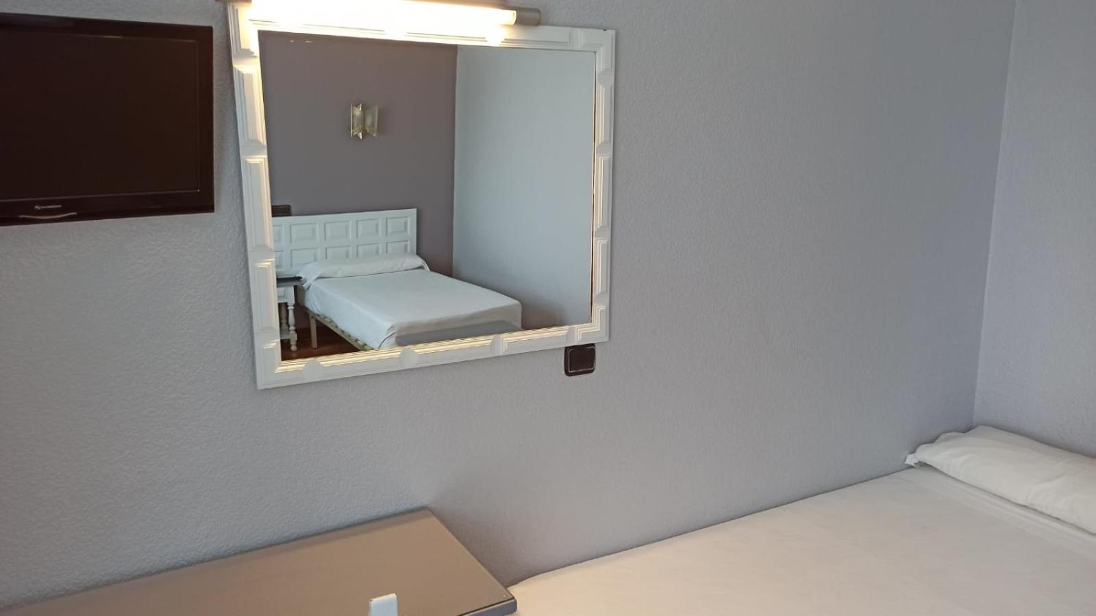 Triple Room - Photo 4