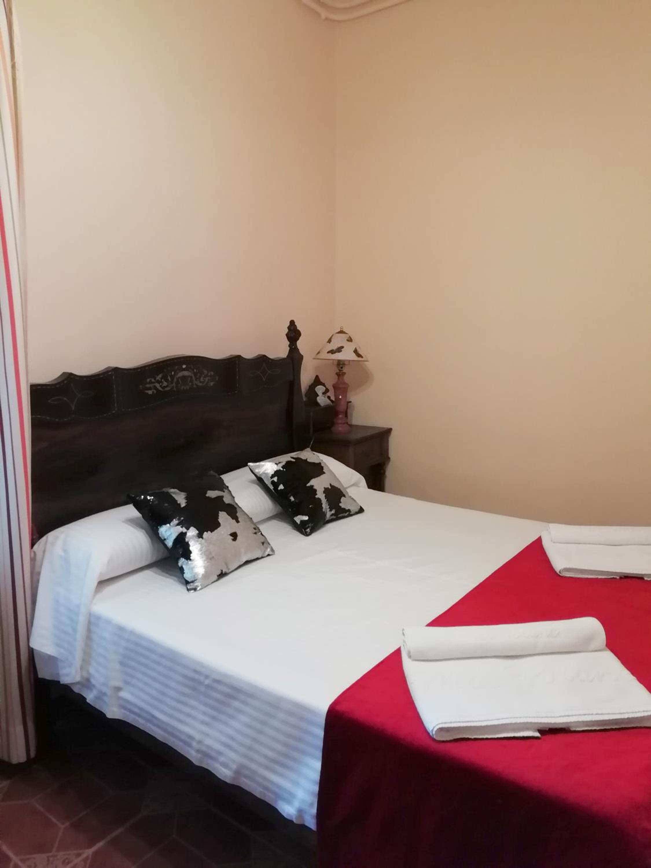 Hostal Rural Mas Blanc, Billede 3