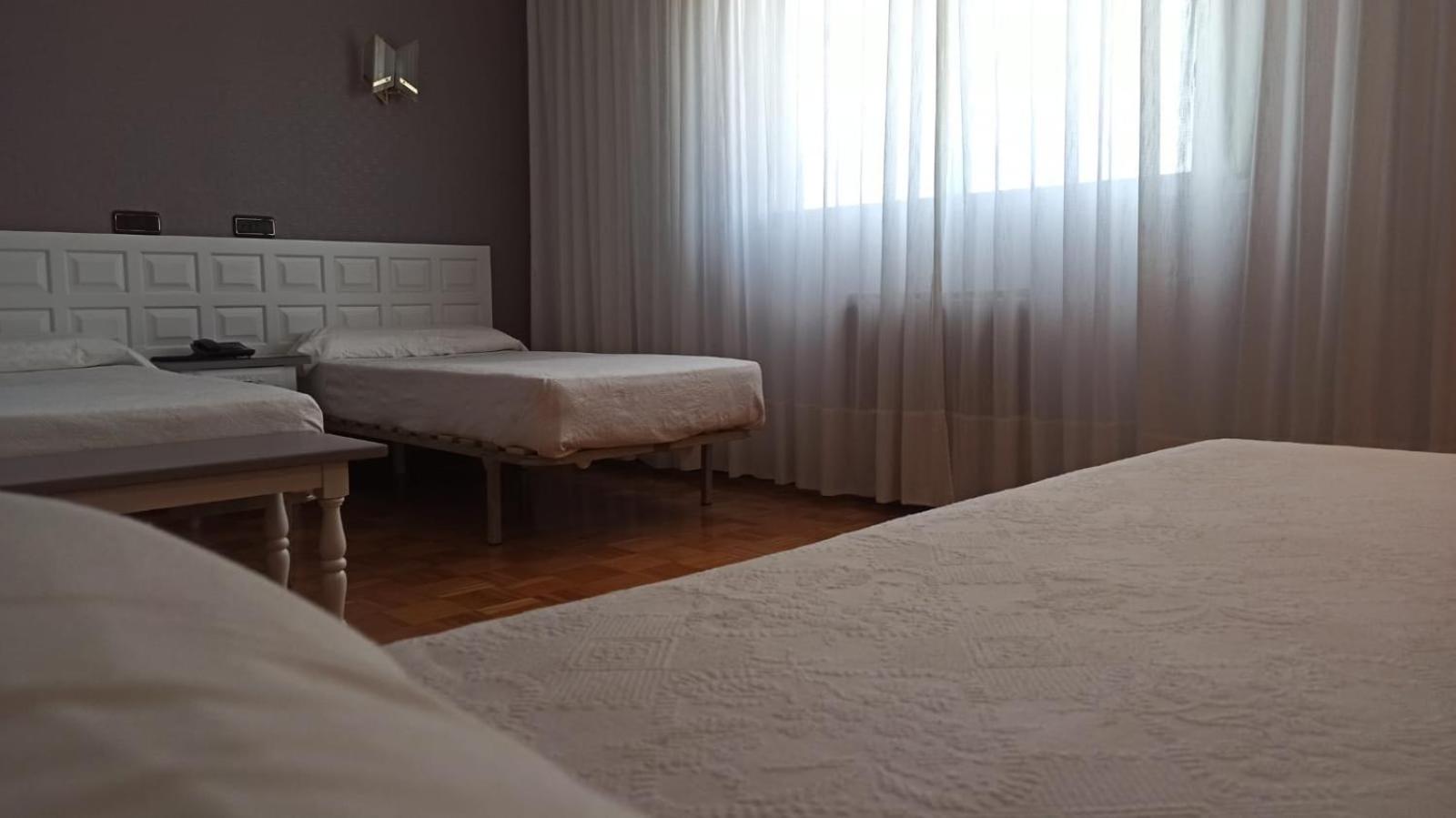 Triple Room - Photo 2