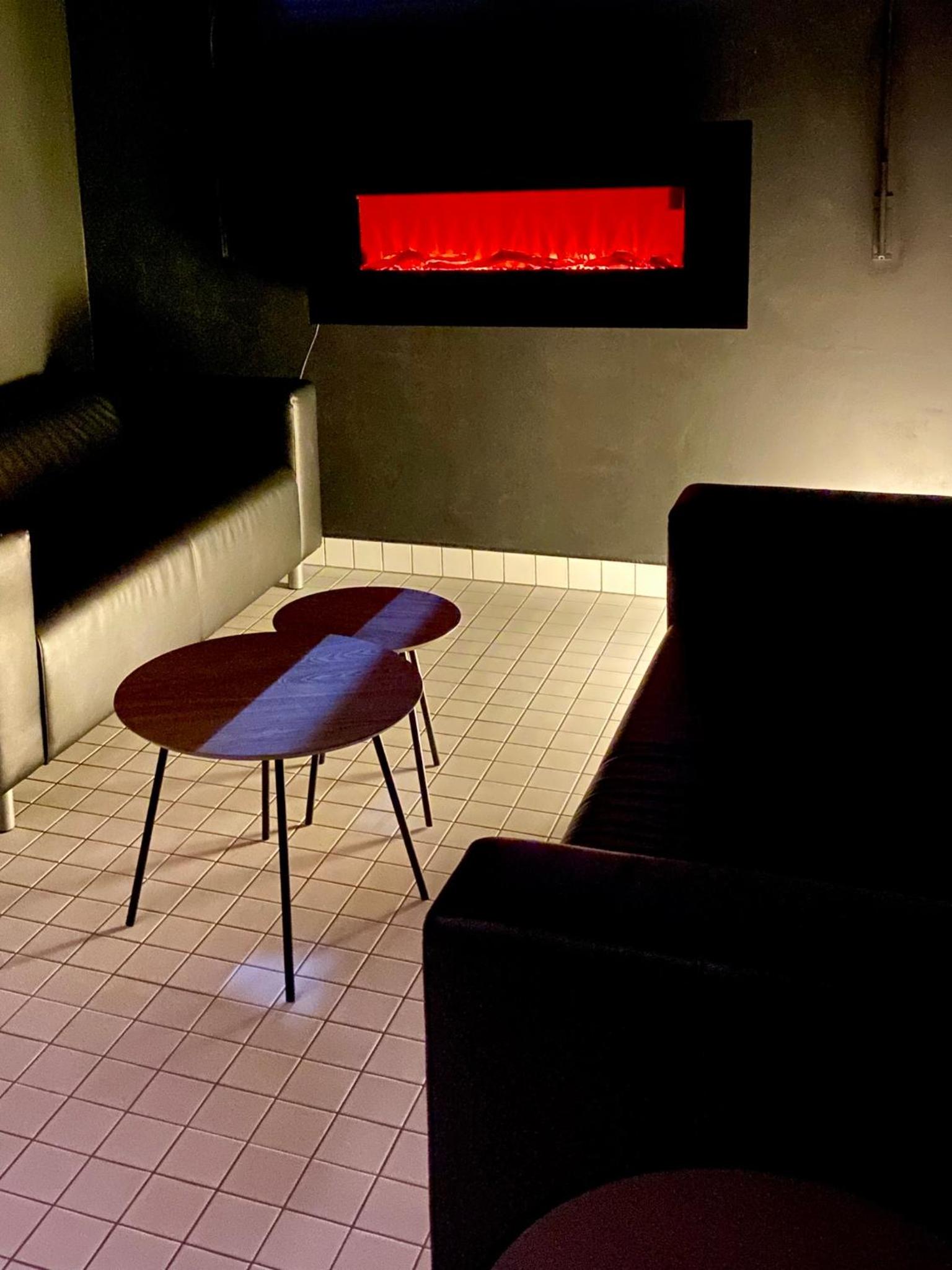 Apartment with Terrace and free SPA access - Photo 27
