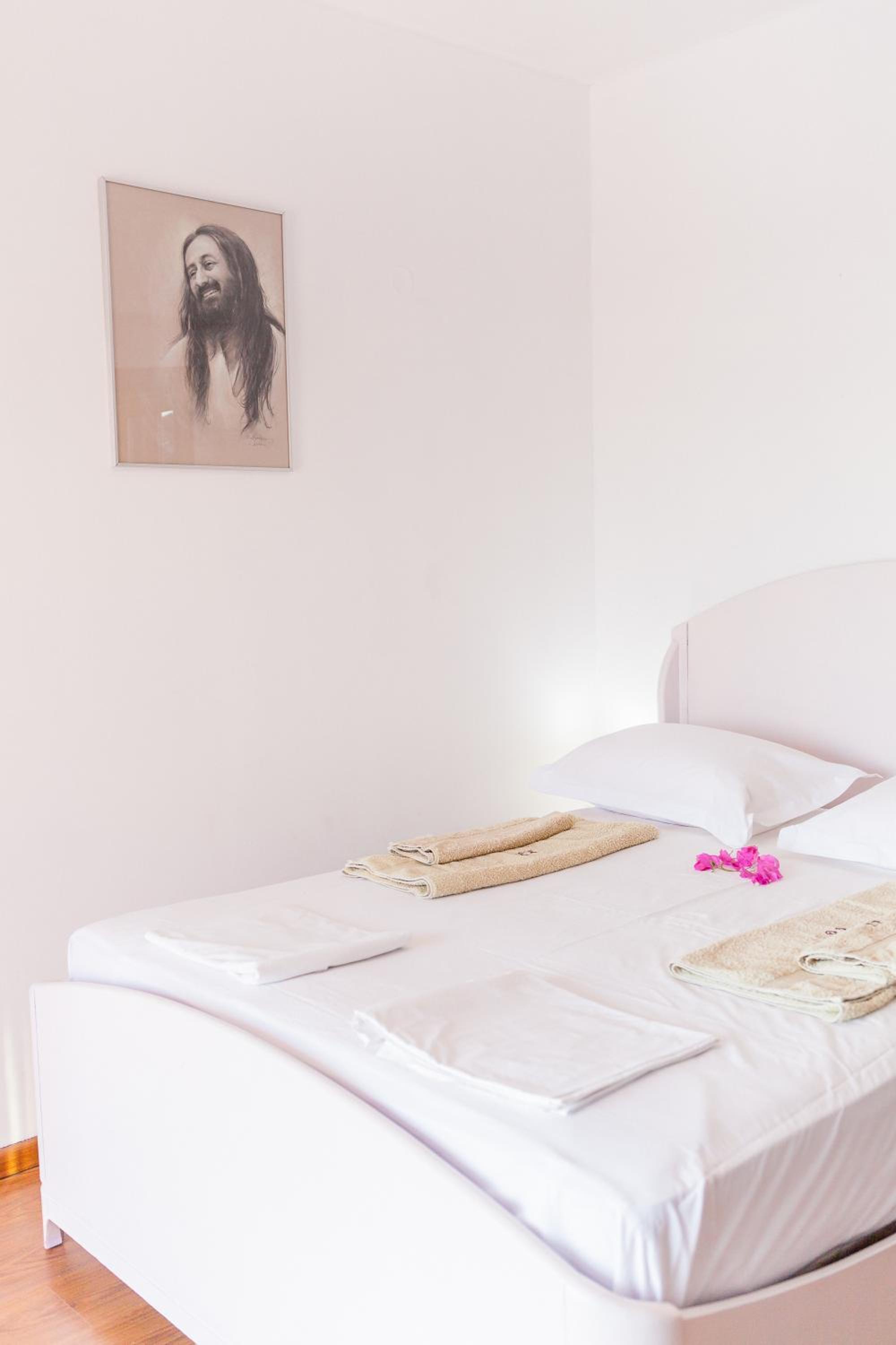 Loft photo 3