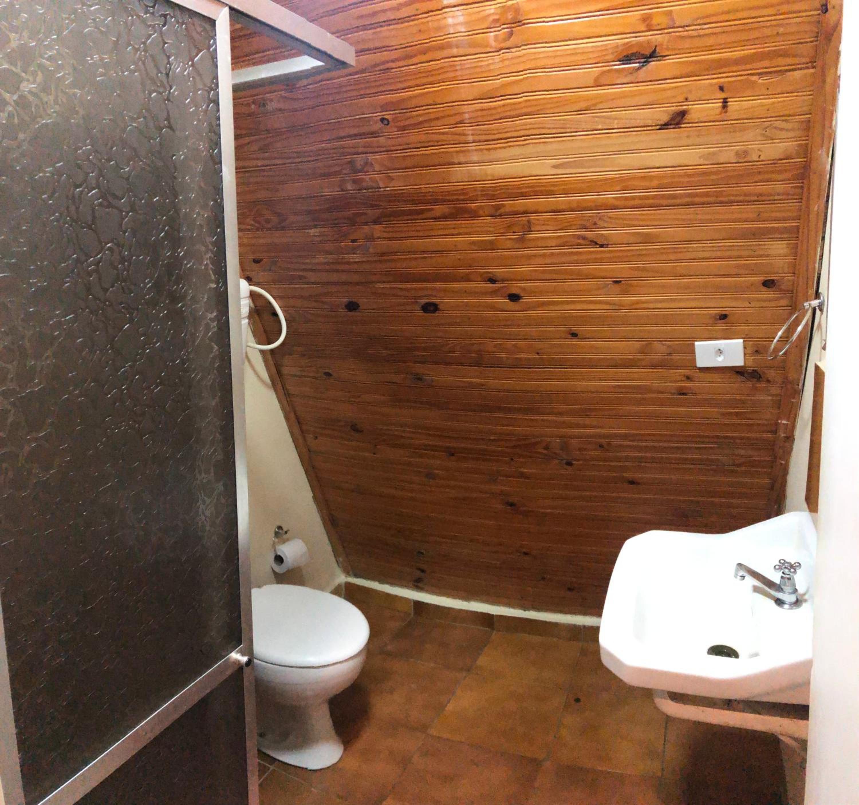 Standard Double Suite, photo 7