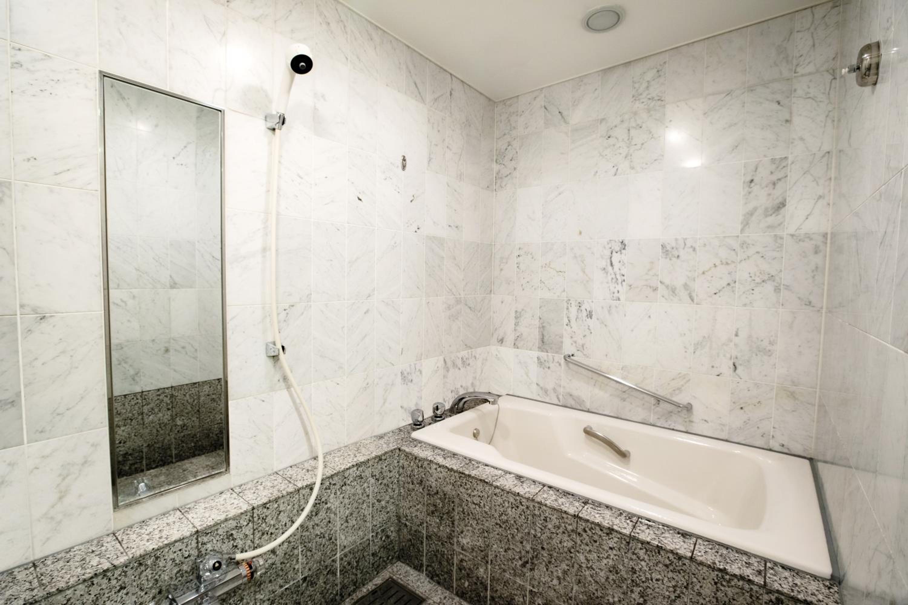 Deluxe Double Room - Non-Smoking - Photo 3
