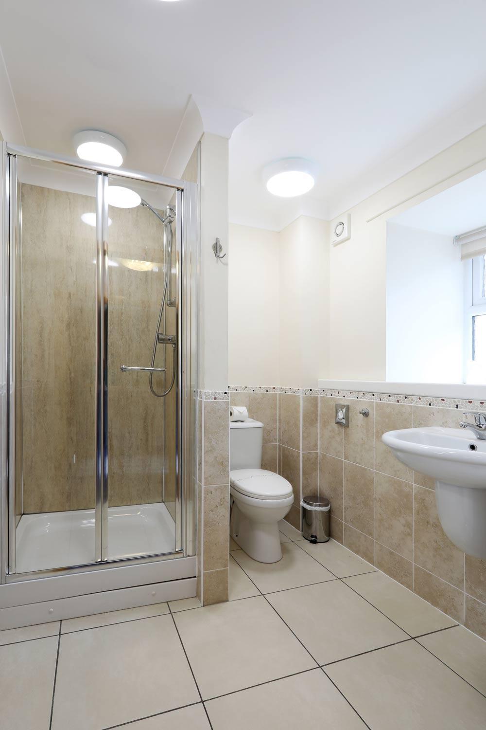 Classic Double or Twin Room photo 2