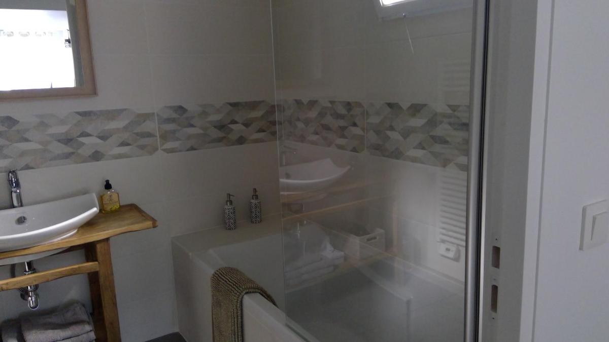 Double Room with Garden View photo 2