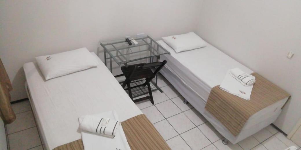 Double Room with Double bed photo 1