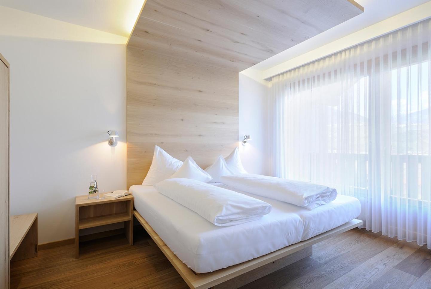 Family Suite - Residence - Photo 1