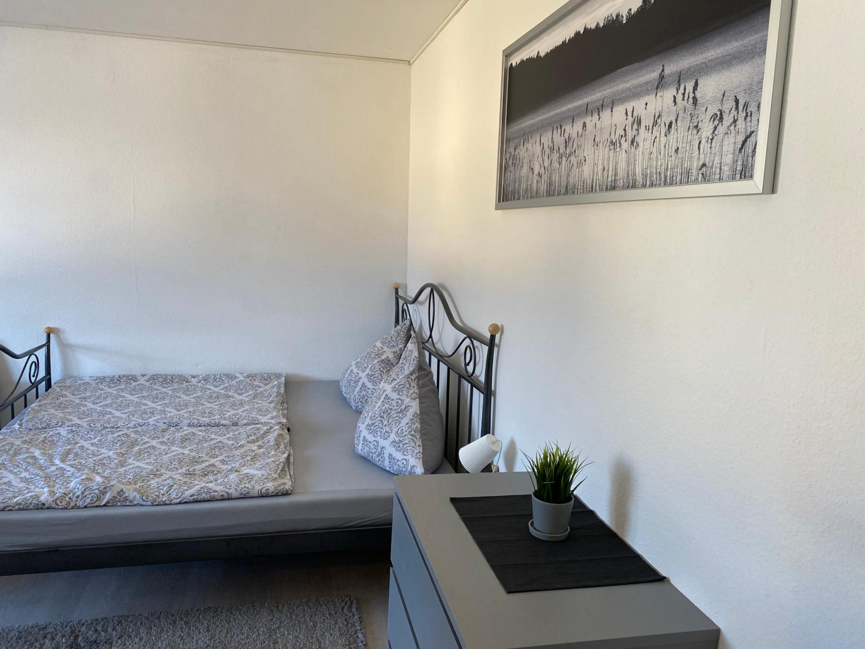 Standard Apartment photo 3
