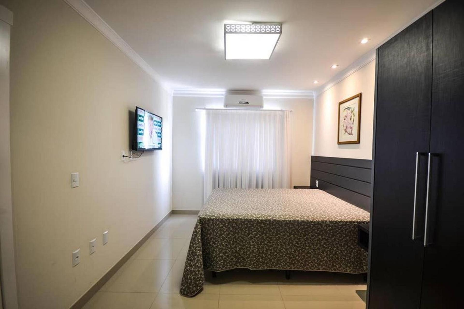 Apartment with Sea View photo 1
