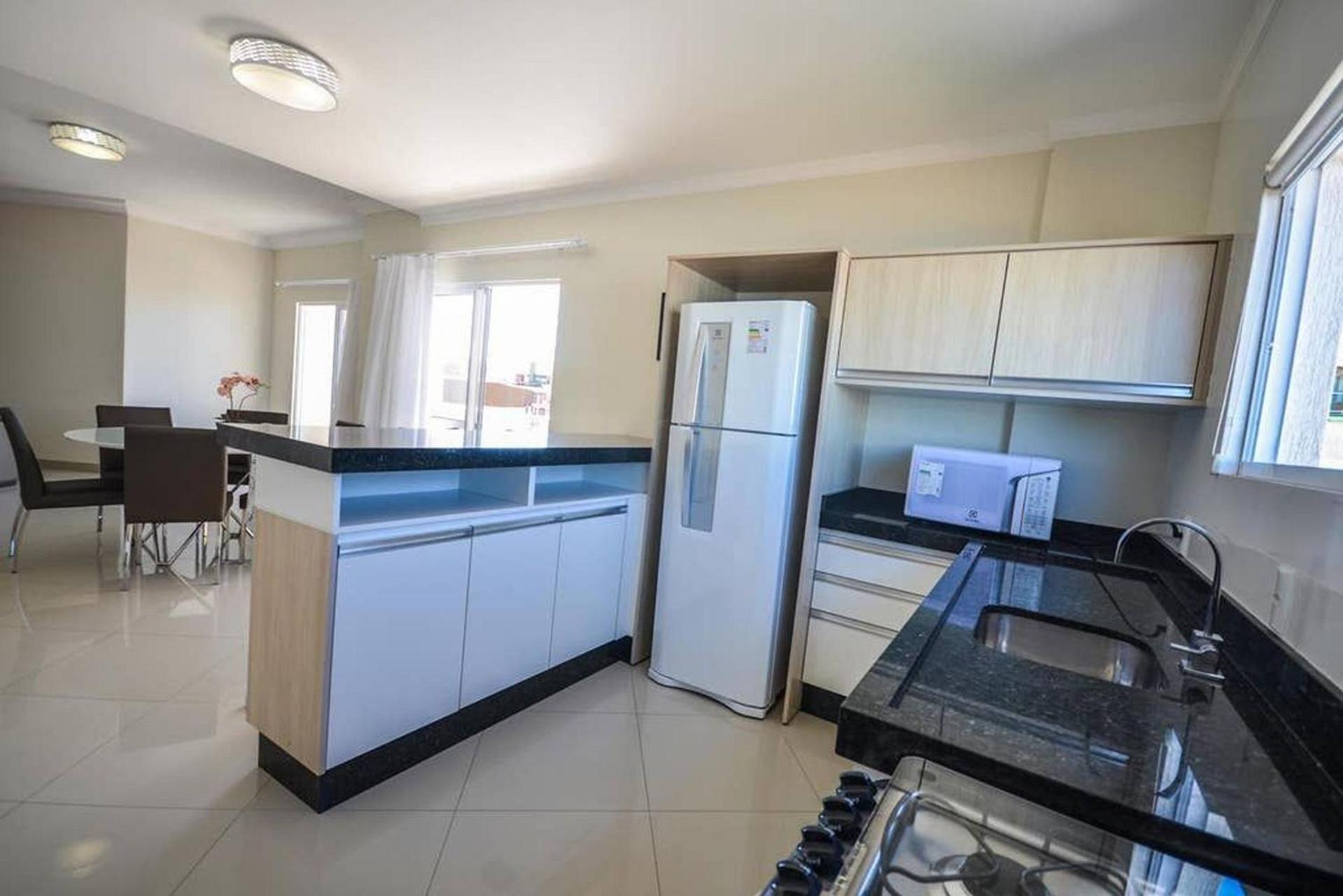 Apartment with Sea View photo 2