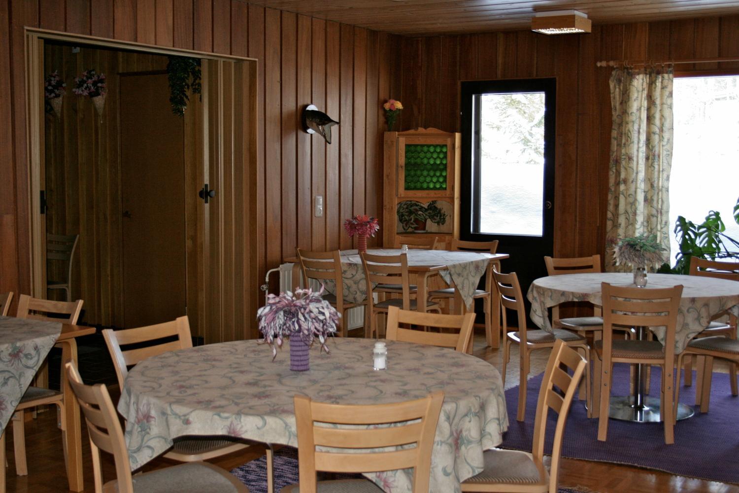 Twin Room - Photo 4