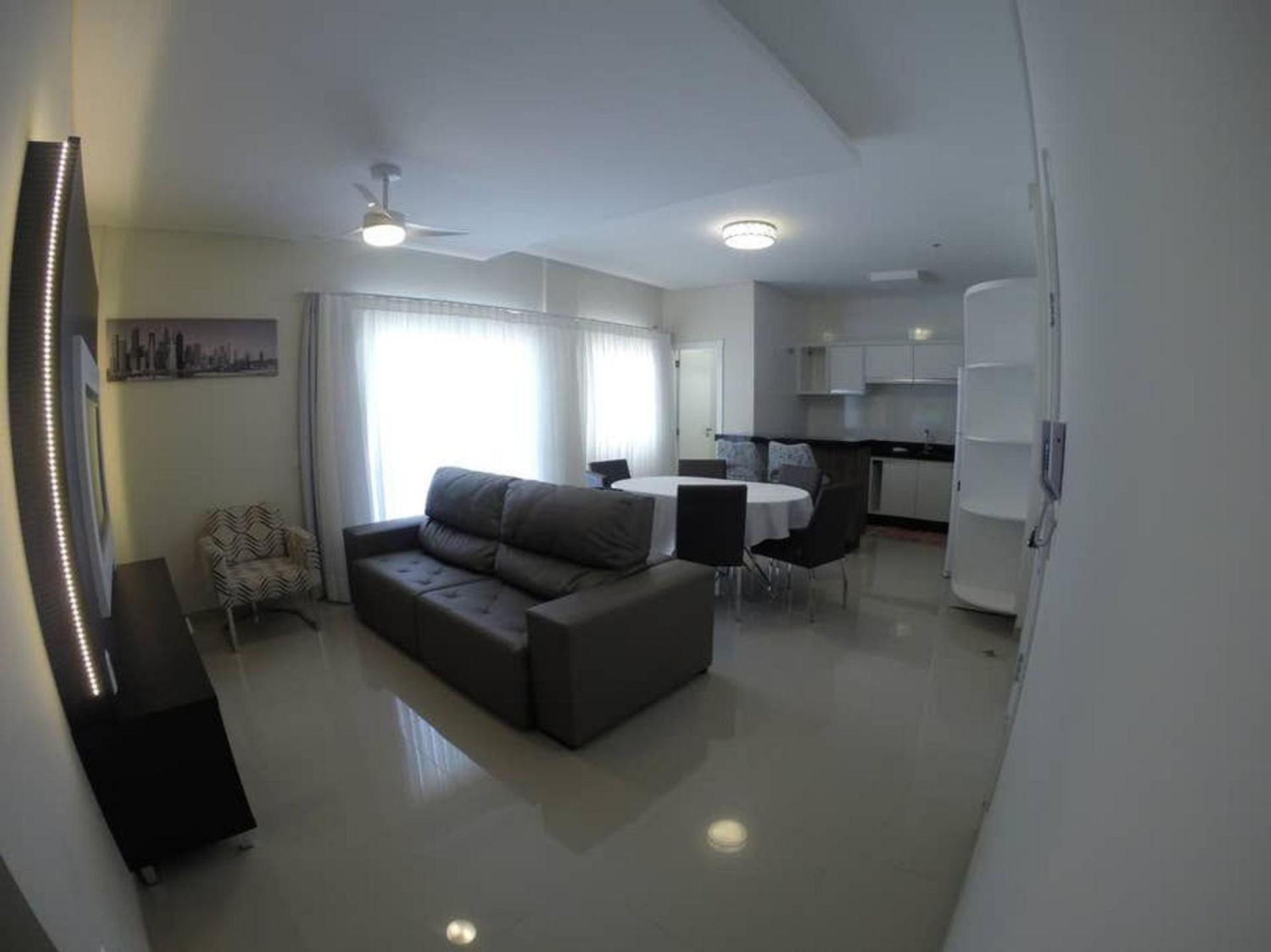 Apartment with Sea View photo 1