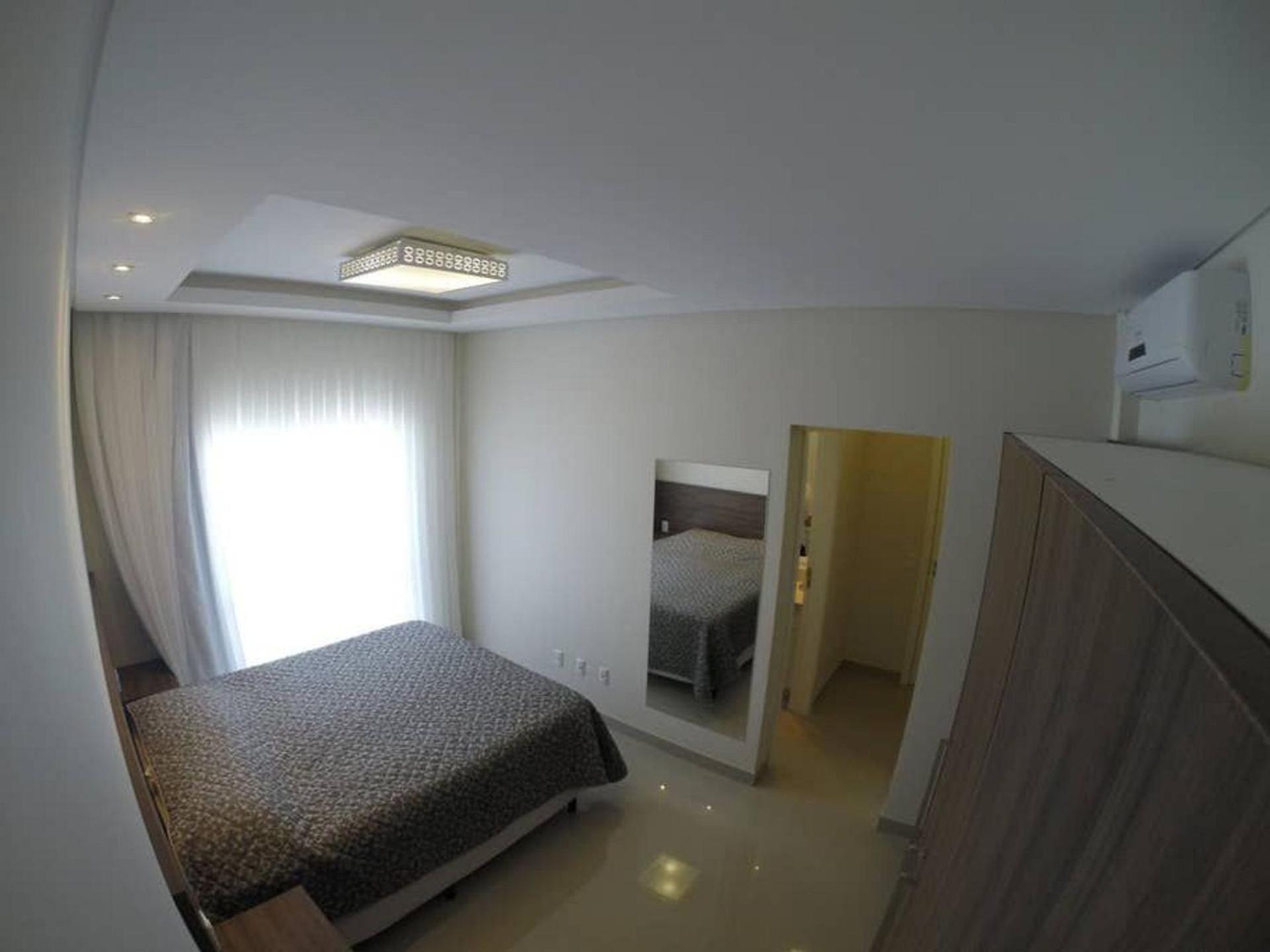 Apartment with Sea View photo 3