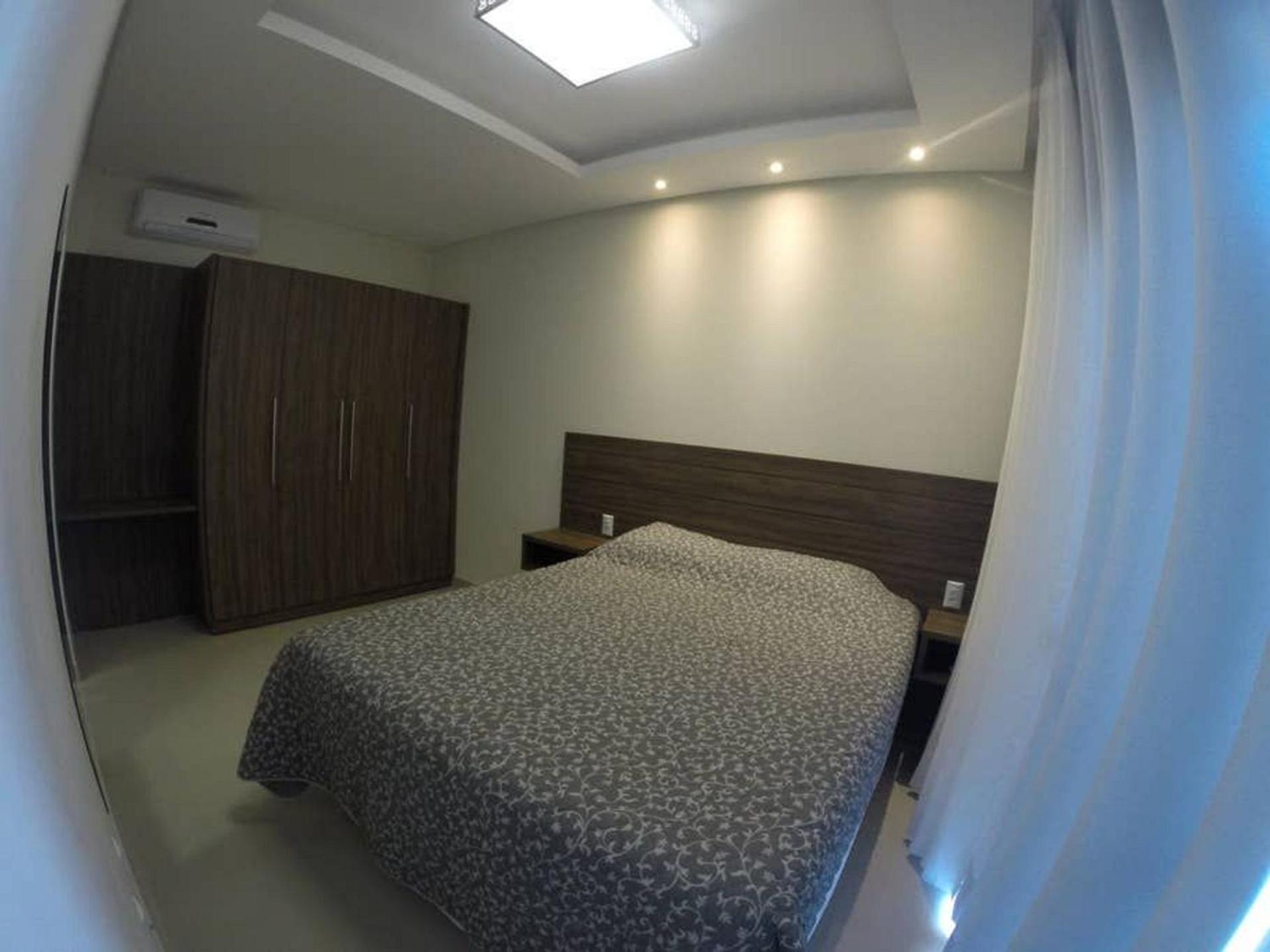 Apartment with Sea View photo 2