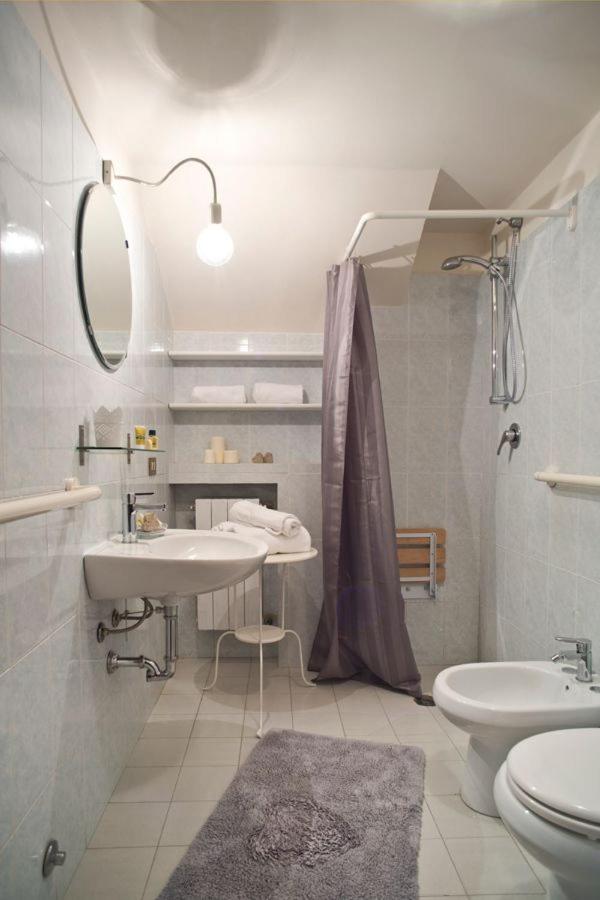Two-Bedroom Apartment photo 2