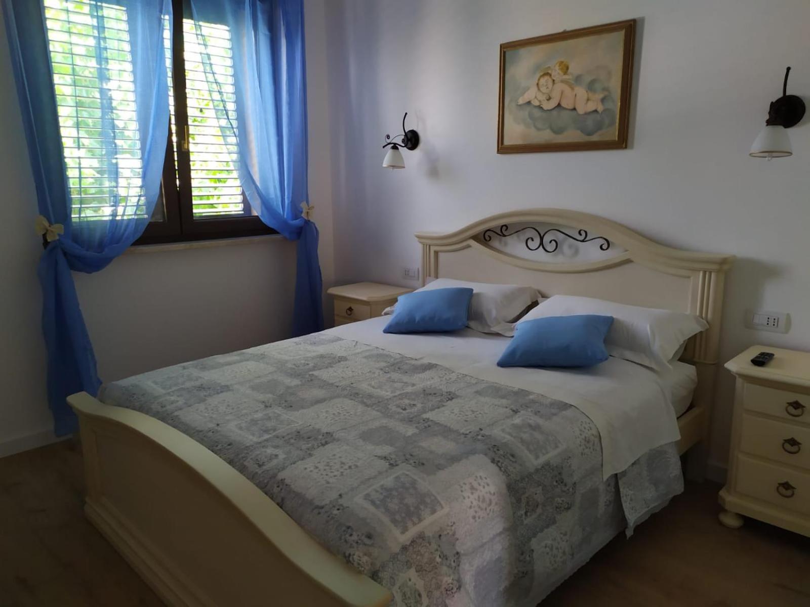 Superior Apartment photo 2