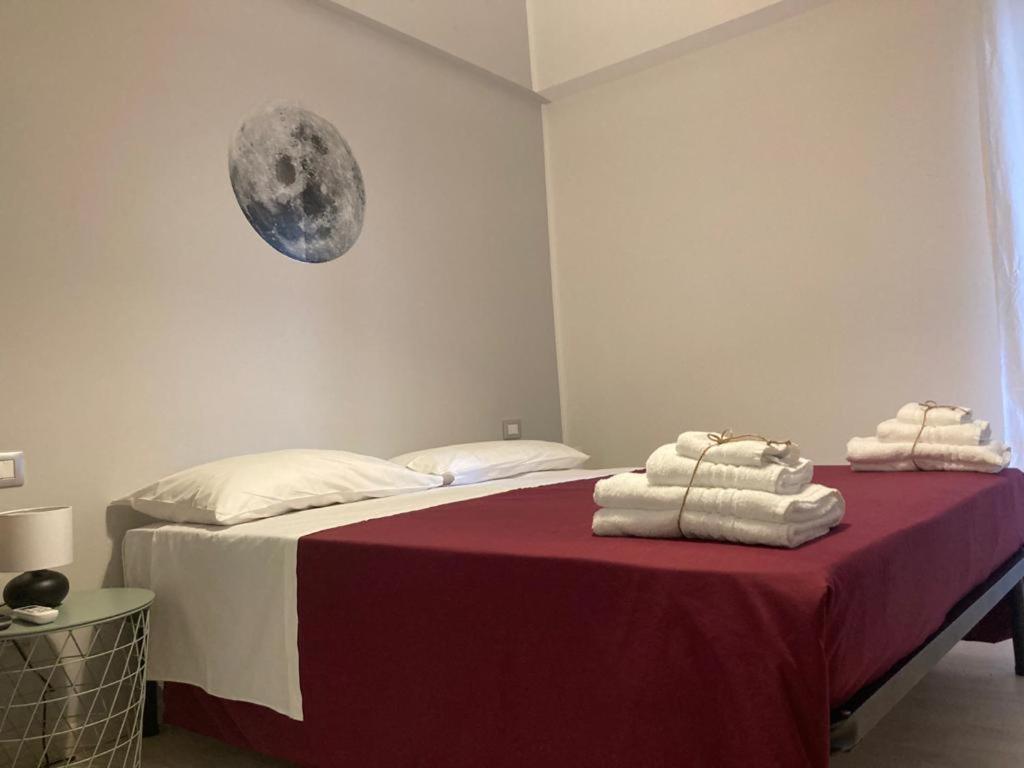 Standard Double Room - Photo 4