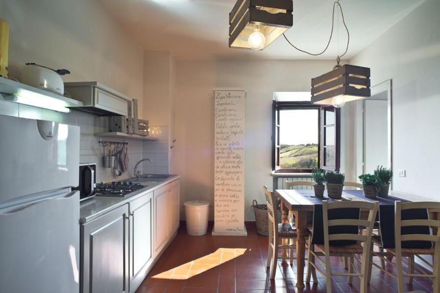 Two-Bedroom House photo 3