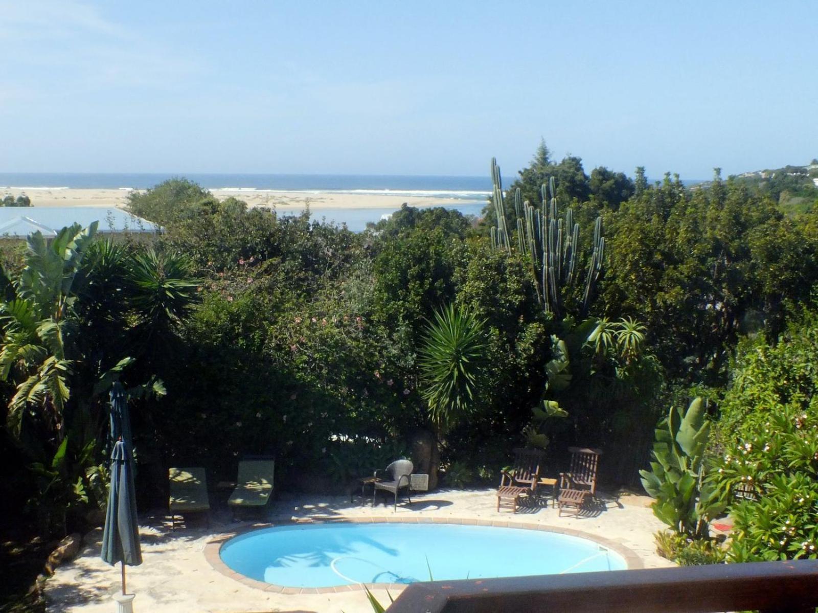 Honeymoon Suite - Photo 7