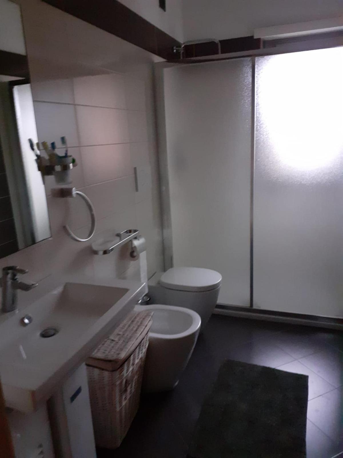 One-Bedroom Apartment - Photo 7