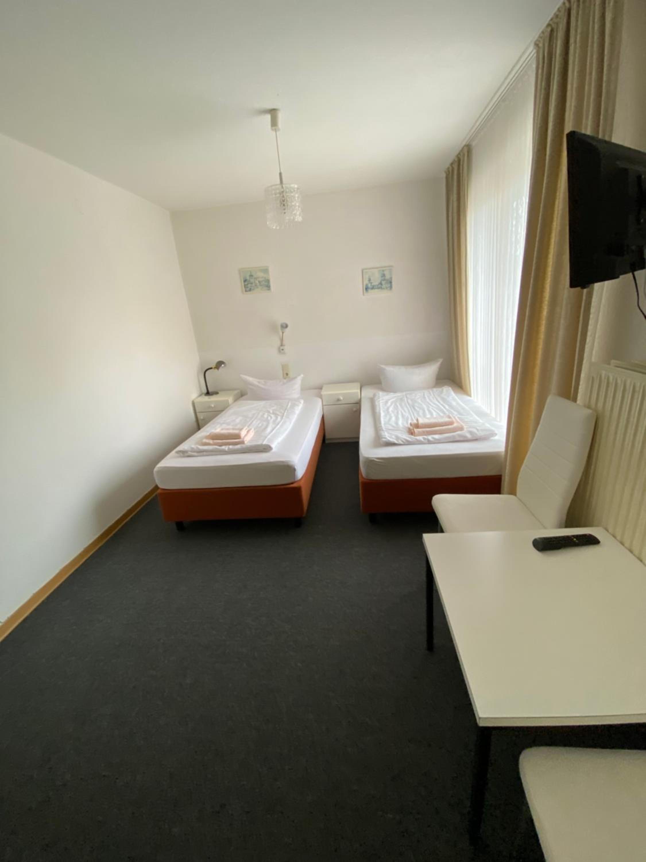 Single Room photo 1