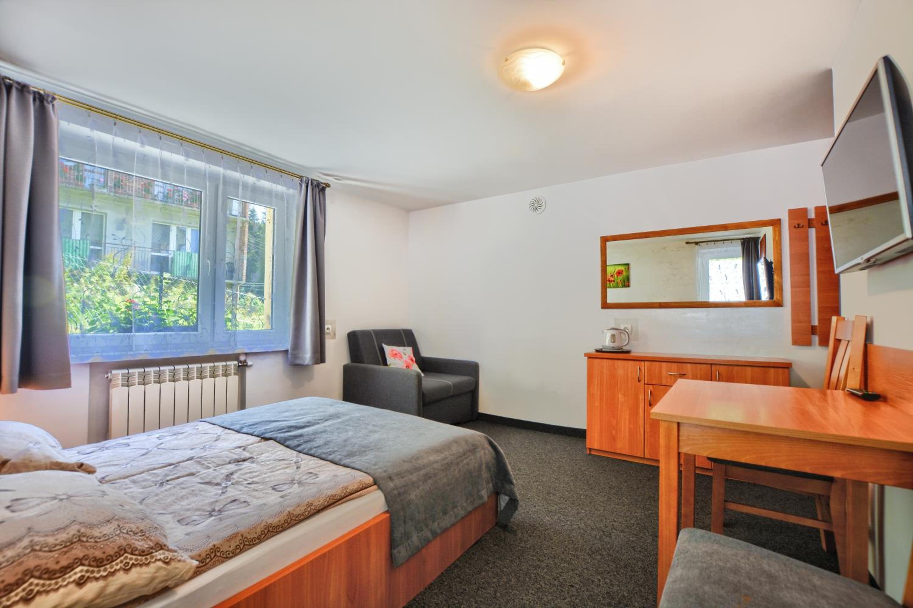 Triple Room photo 1