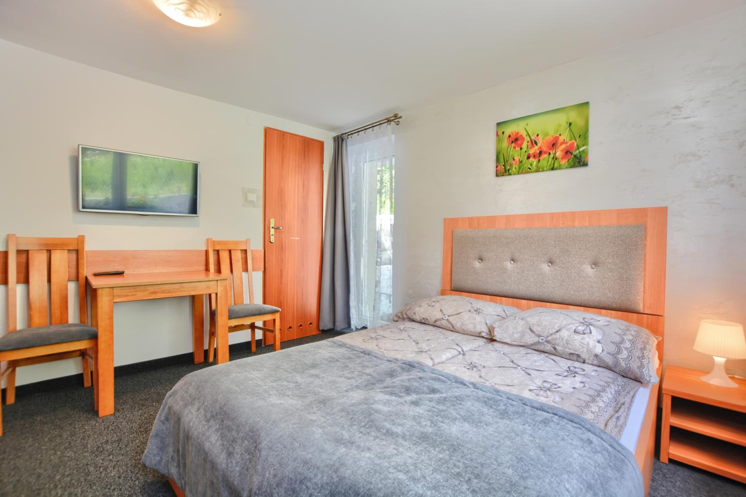 Triple Room photo 3