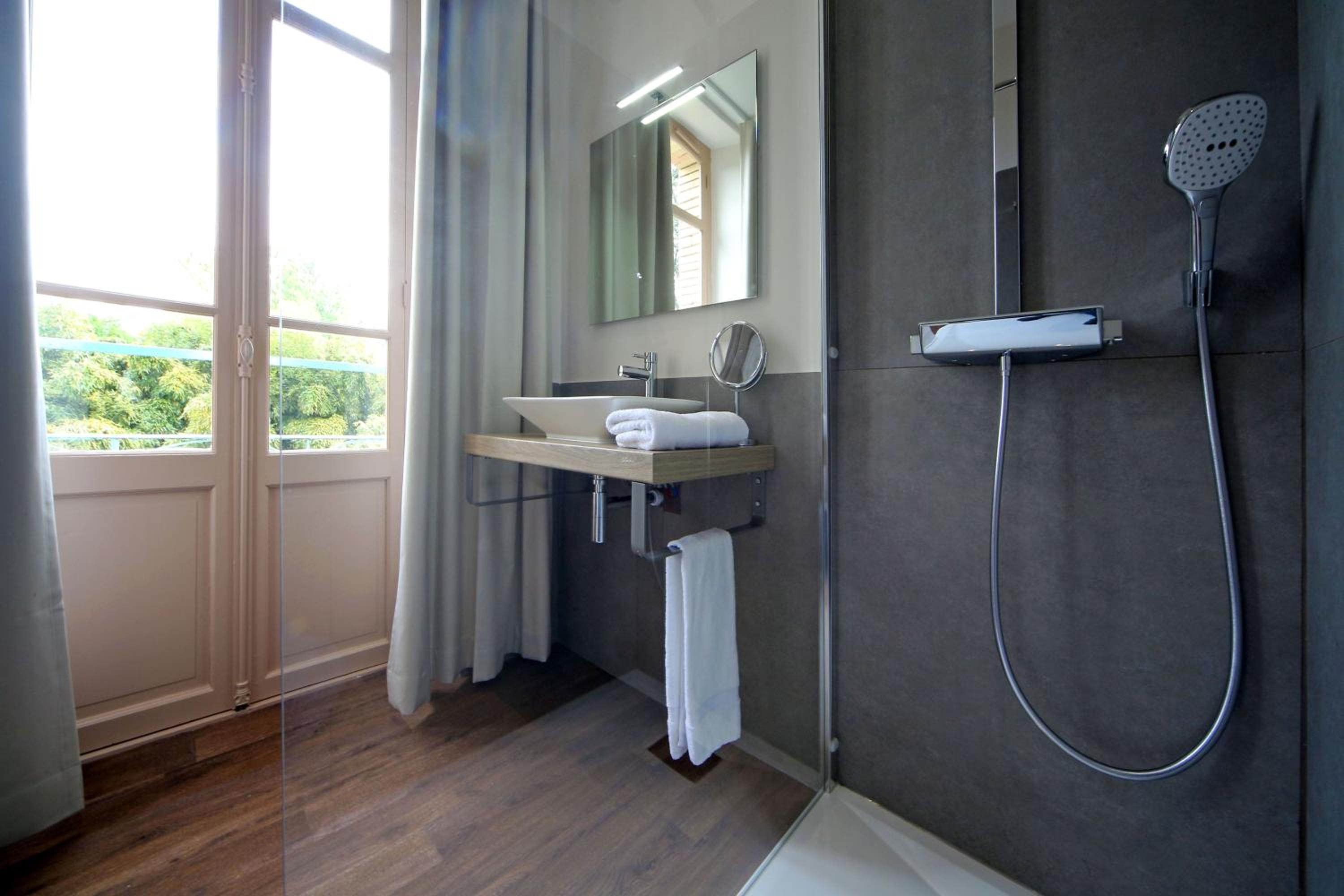 Deluxe Double Room - Photo 3